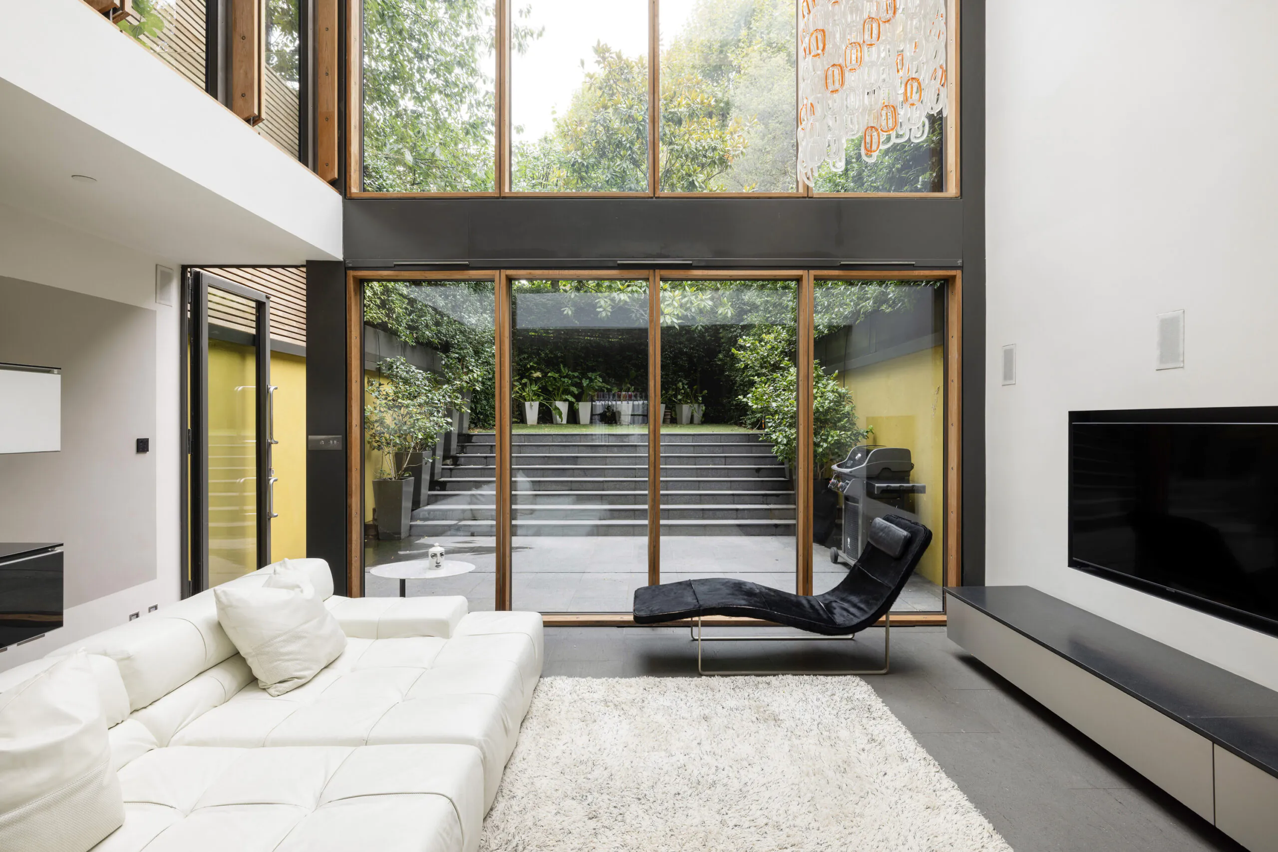 Domus-Nova-Notting-Hill-House-For-Rent-Horbury-Crescent-30_Lo