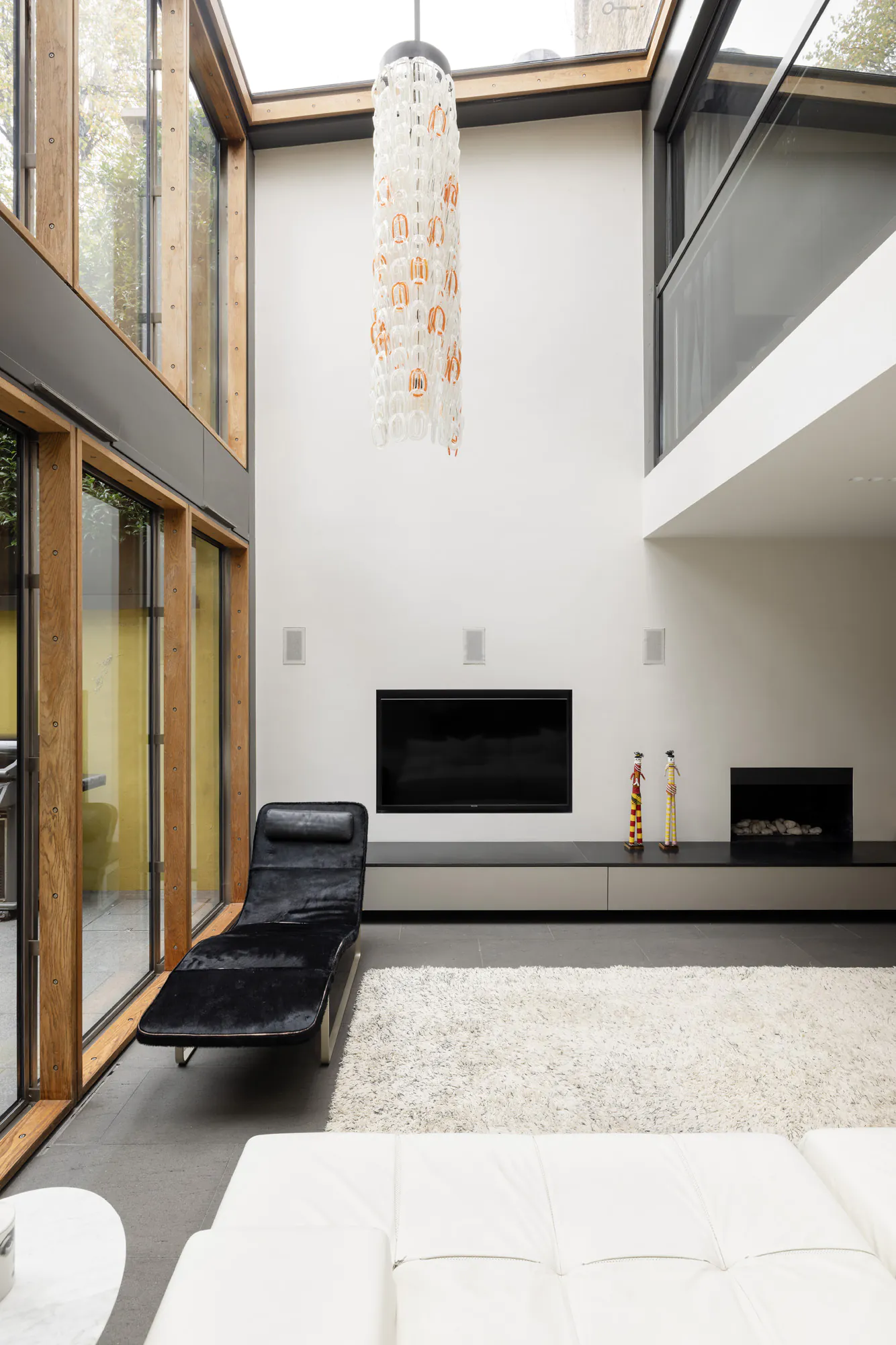 Domus-Nova-Notting-Hill-House-For-Rent-Horbury-Crescent-32_Lo