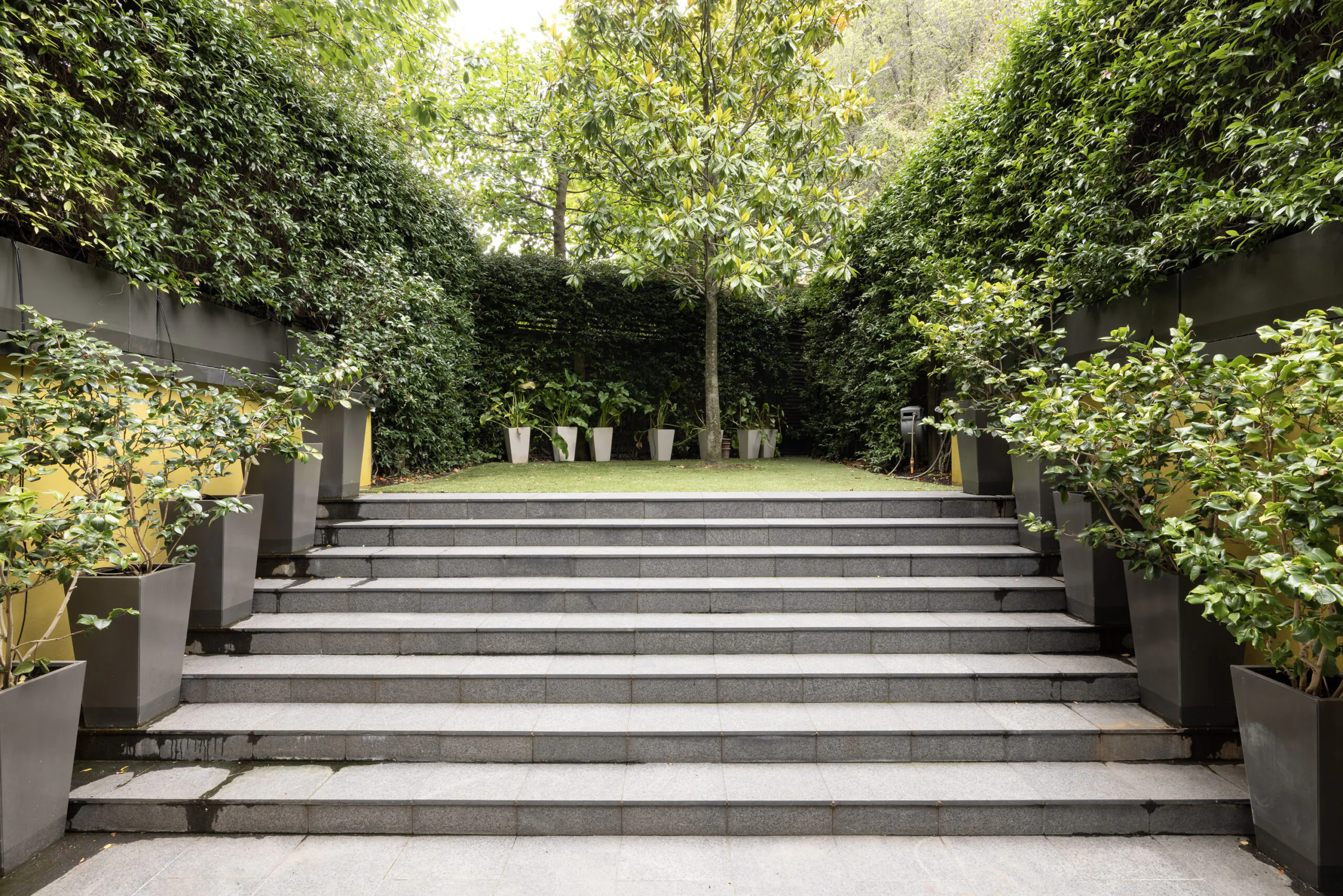 Domus-Nova-Notting-Hill-House-For-Rent-Horbury-Crescent-36_Lo