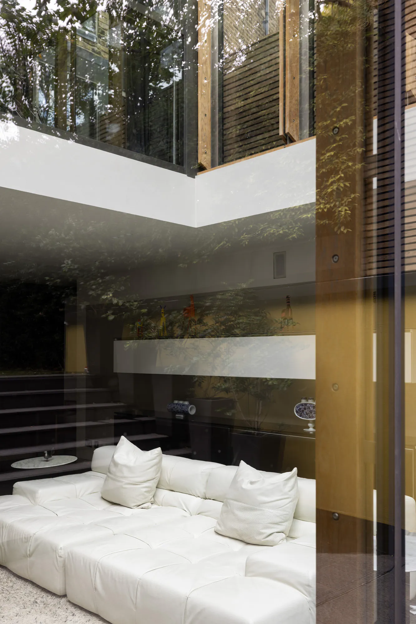 Domus-Nova-Notting-Hill-House-For-Rent-Horbury-Crescent-40_Lo