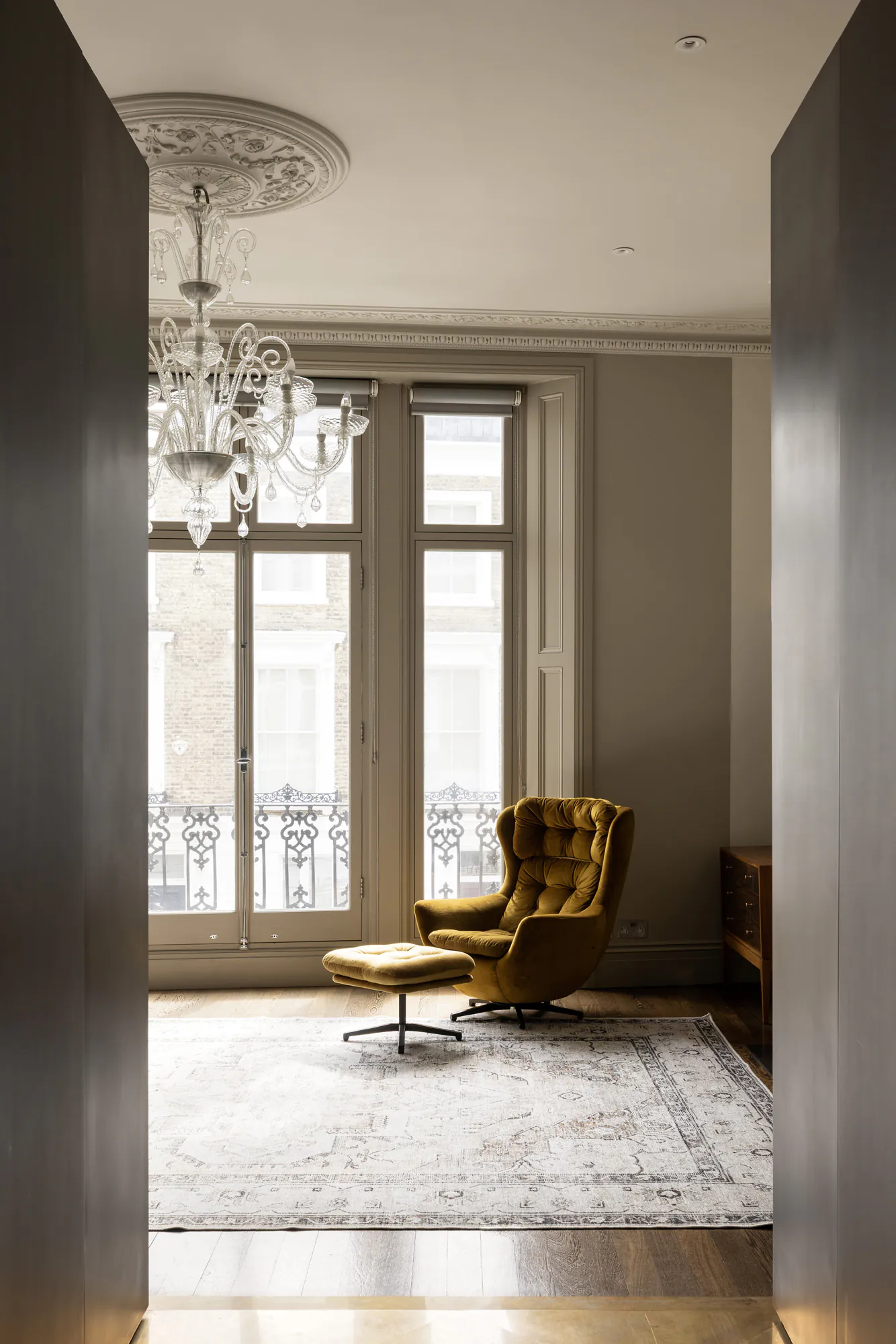 Domus-Nova-Notting-Hill-House-For-Sale-Horbury-Crescent-10_Lo