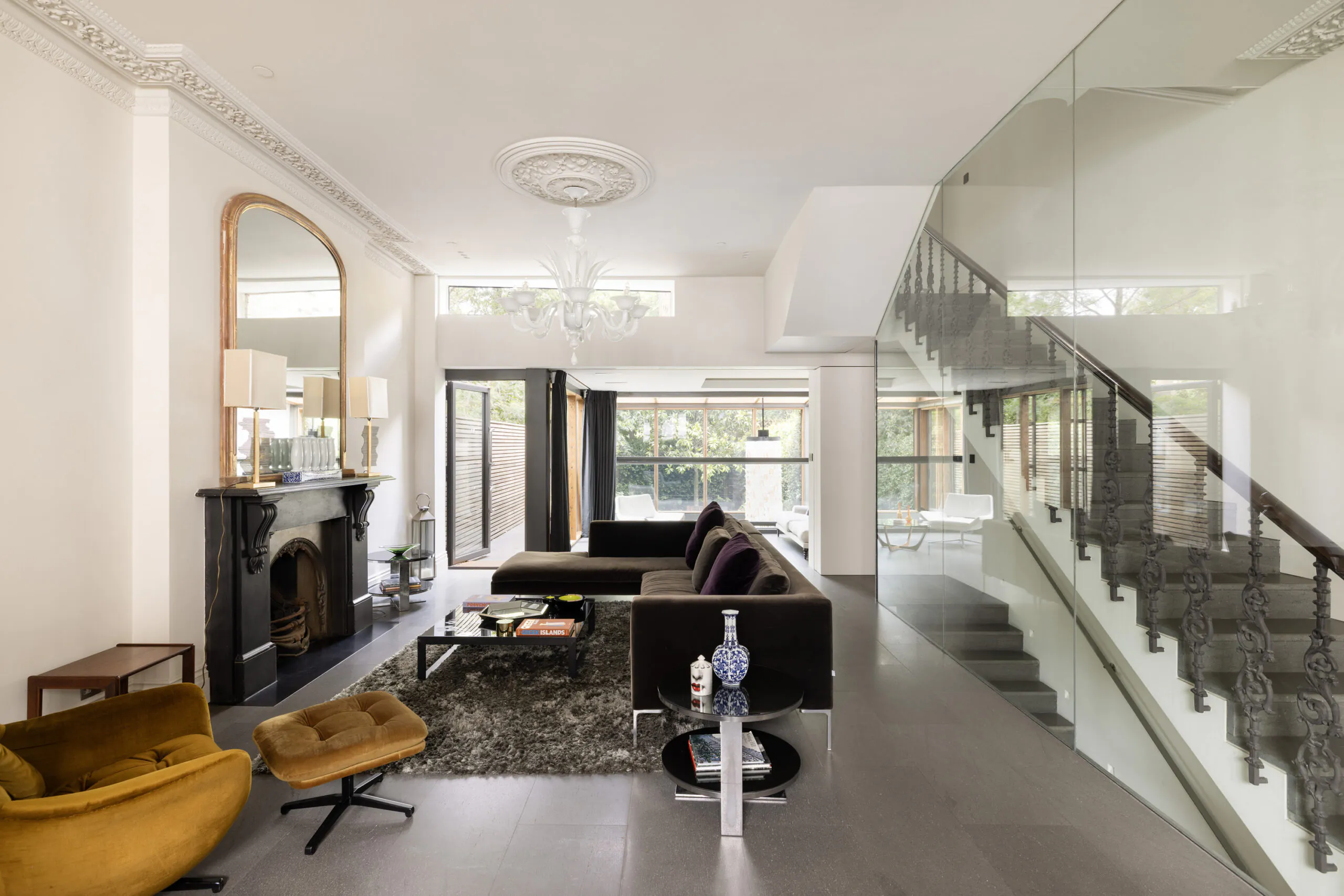 Domus-Nova-Notting-Hill-House-For-Sale-Horbury-Crescent-16_Lo