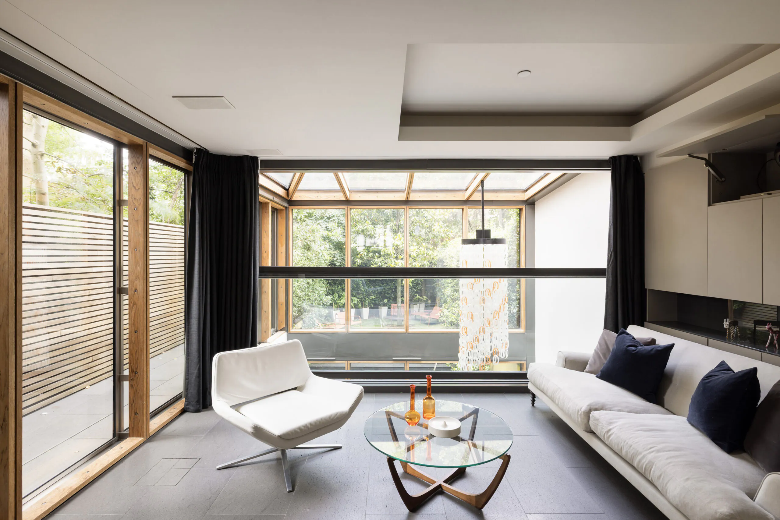 Domus-Nova-Notting-Hill-House-For-Sale-Horbury-Crescent-17_Lo