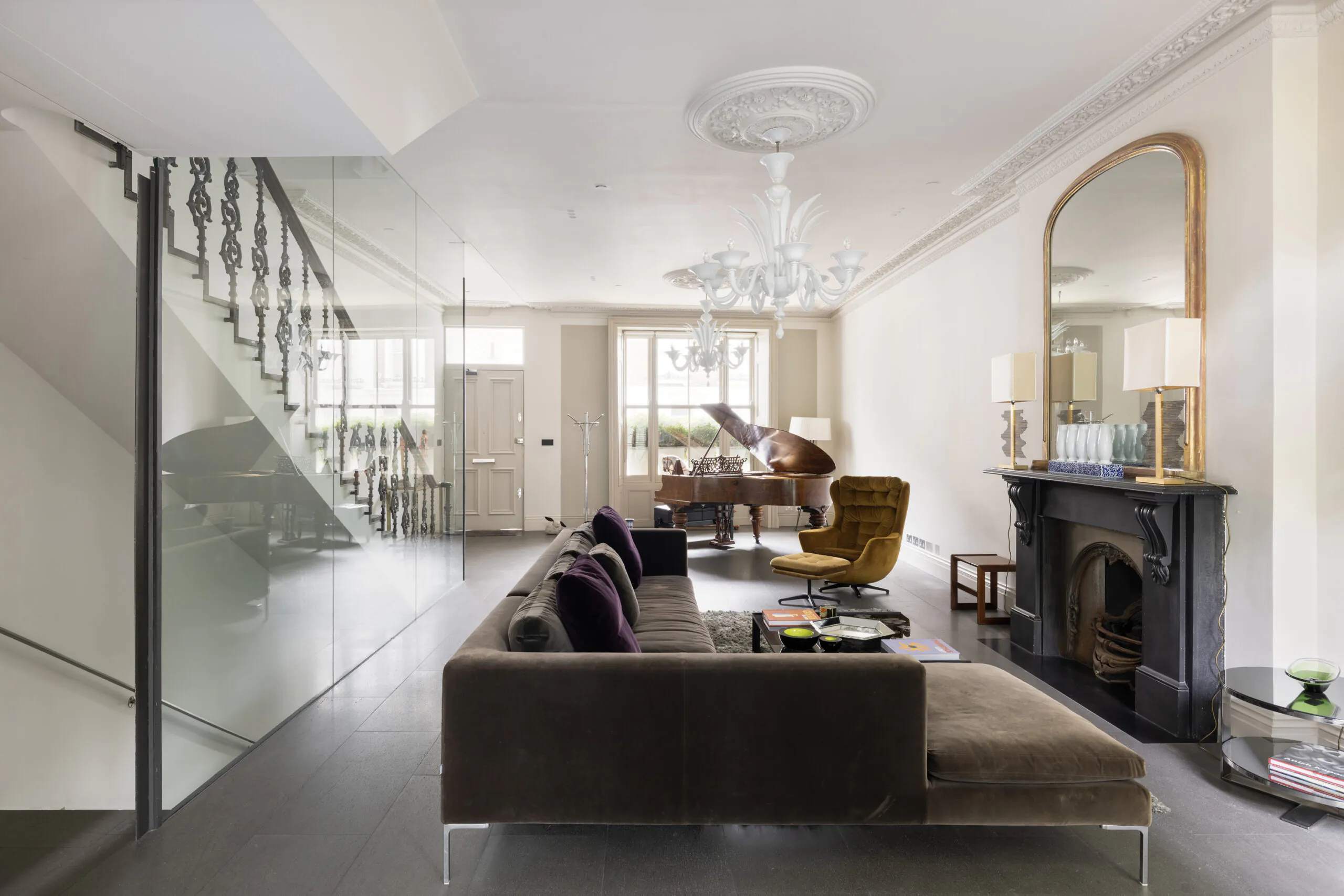 Domus-Nova-Notting-Hill-House-For-Sale-Horbury-Crescent-18_Lo