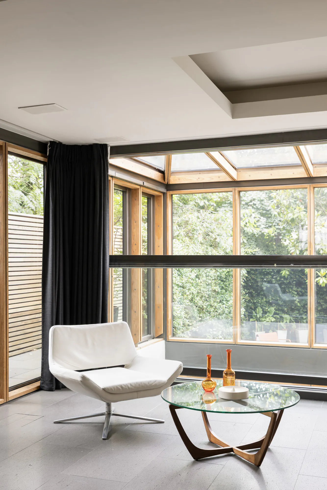 Domus-Nova-Notting-Hill-House-For-Sale-Horbury-Crescent-21_Lo
