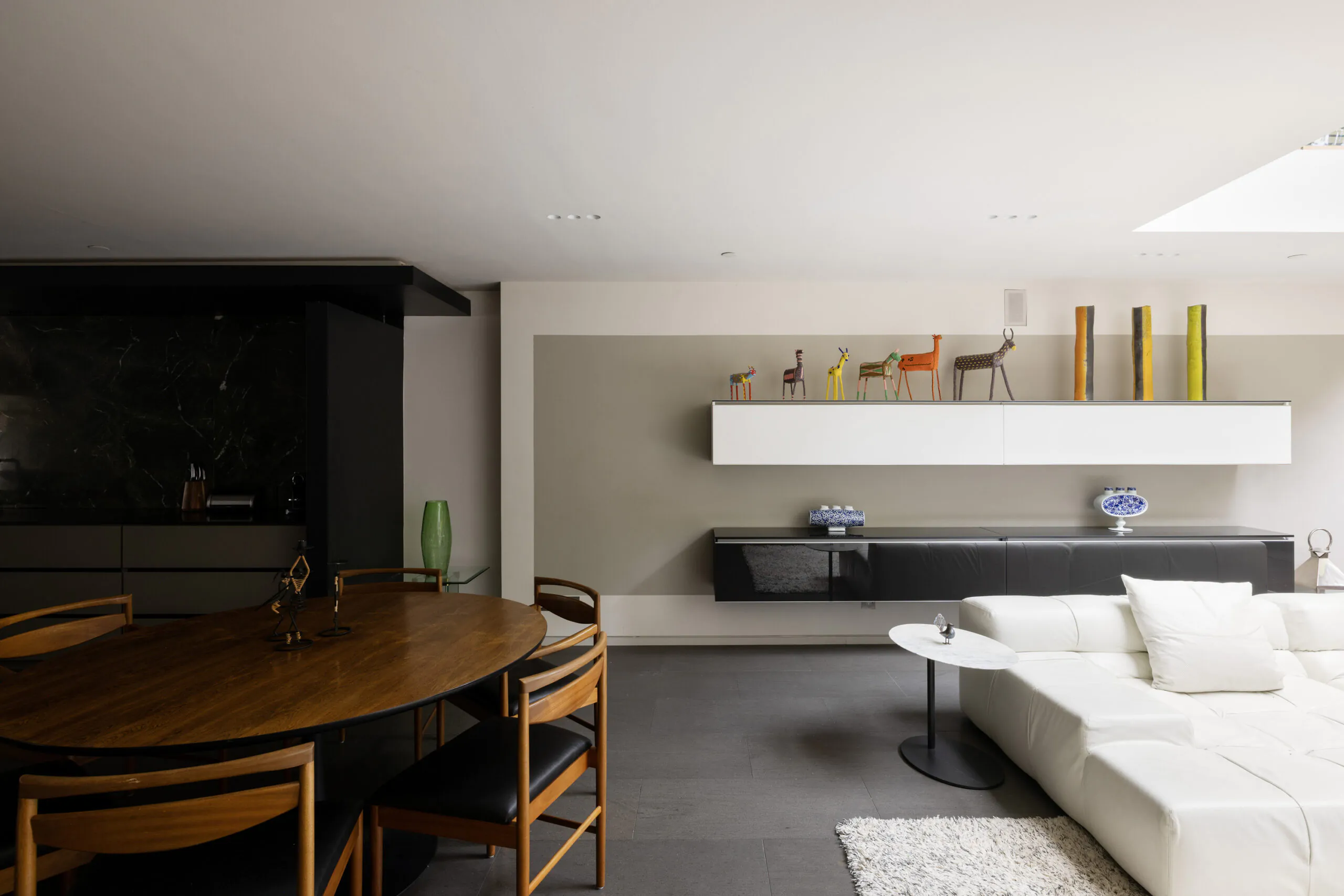 Domus-Nova-Notting-Hill-House-For-Sale-Horbury-Crescent-30_Lo