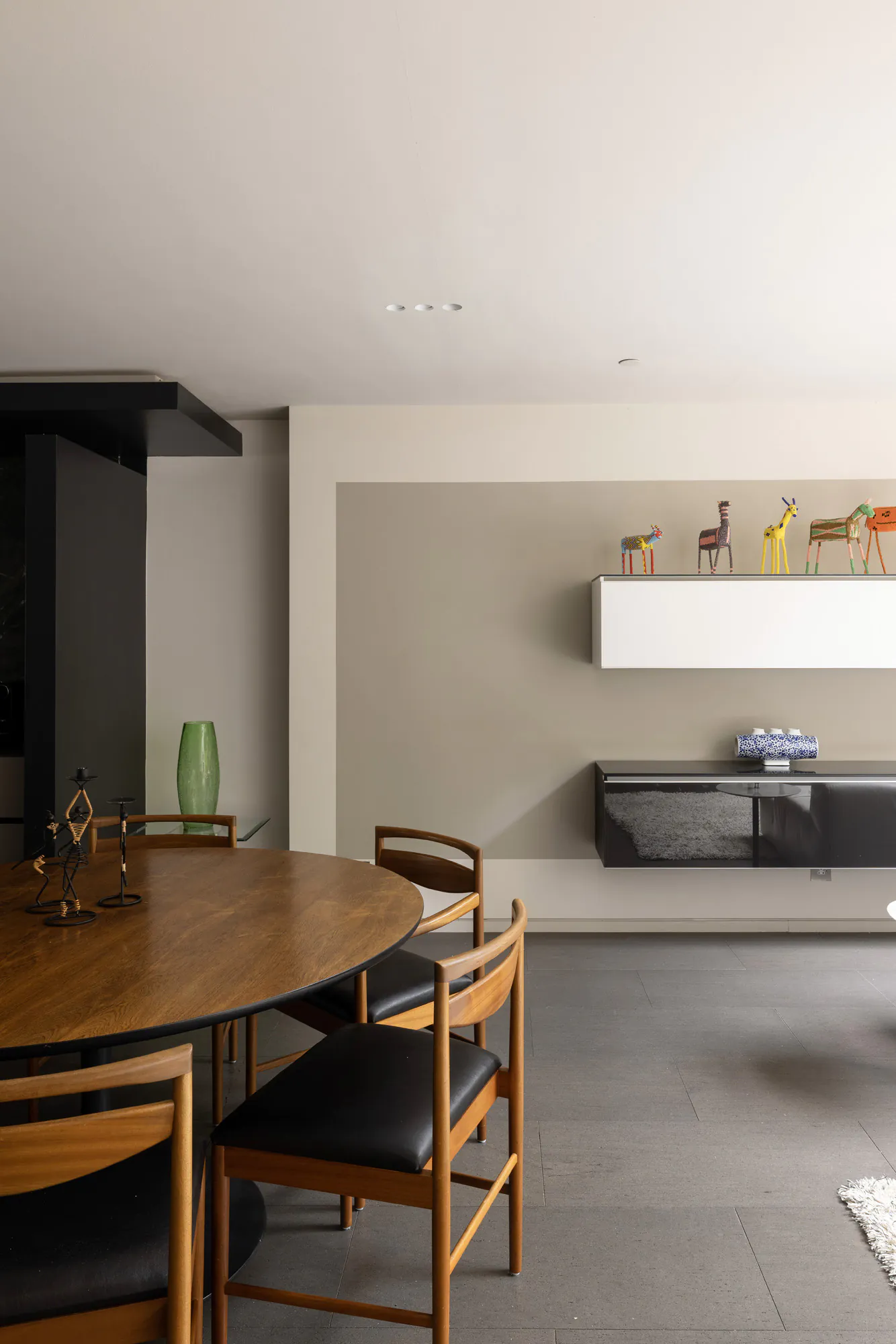Domus-Nova-Notting-Hill-House-For-Sale-Horbury-Crescent-31_Lo