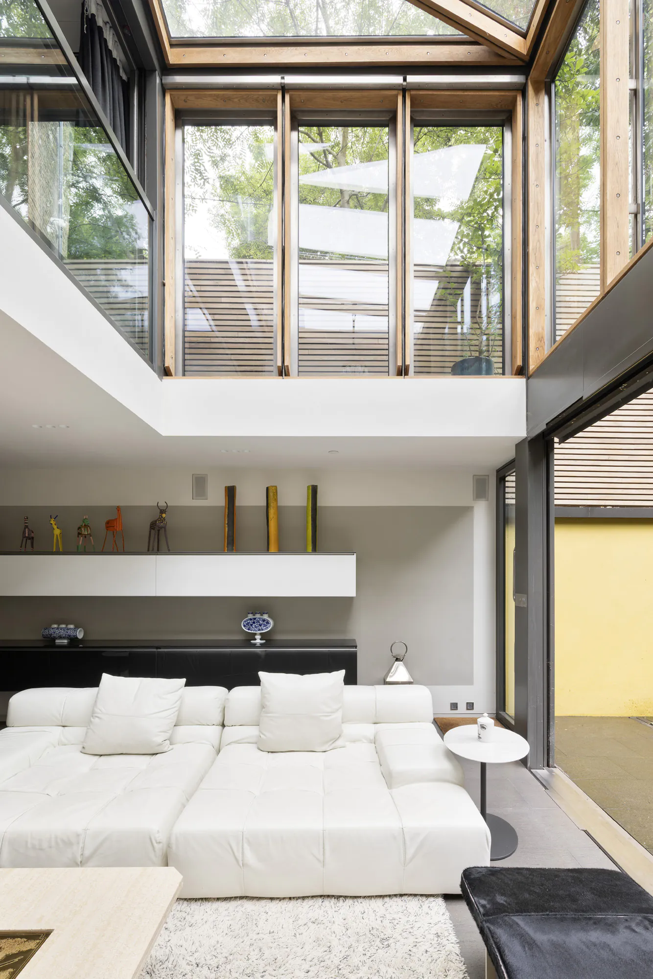 Domus-Nova-Notting-Hill-House-For-Sale-Horbury-Crescent-33_Lo