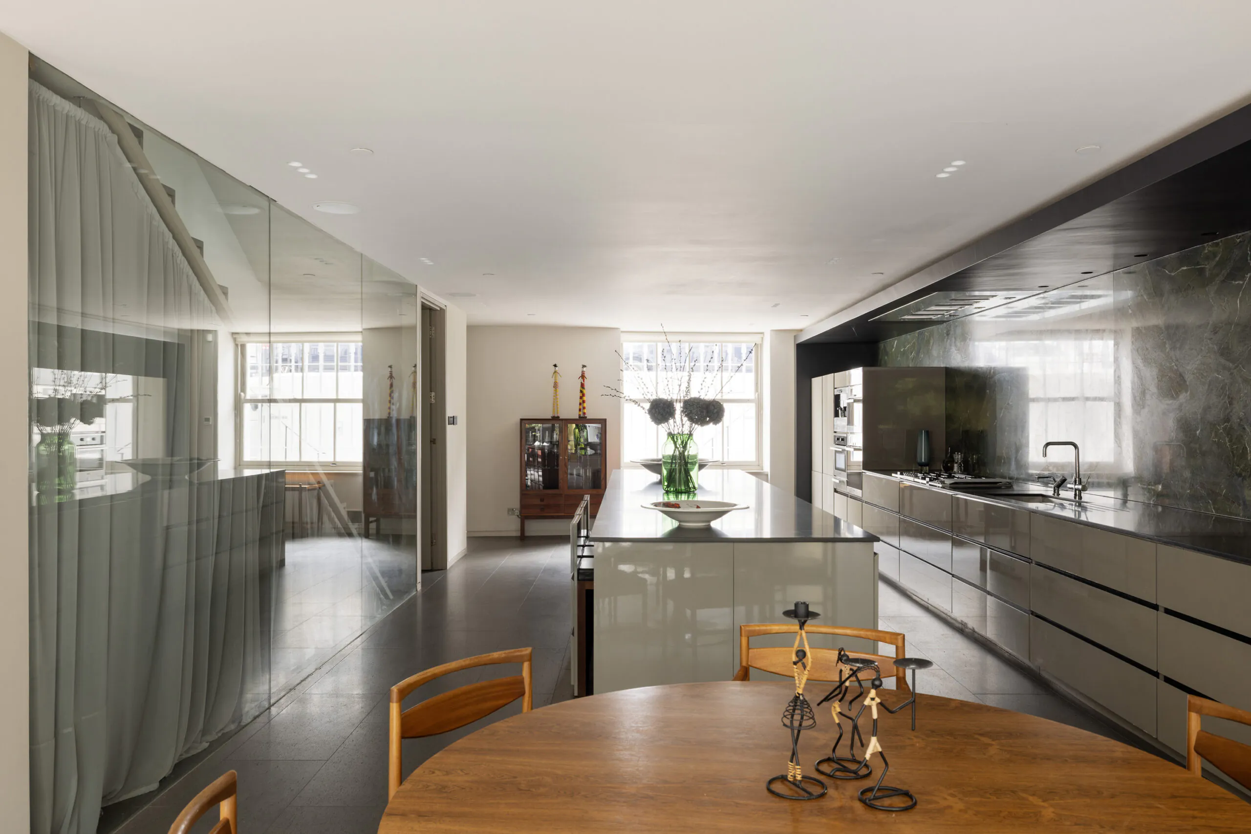 Domus-Nova-Notting-Hill-House-For-Sale-Horbury-Crescent-37_Lo