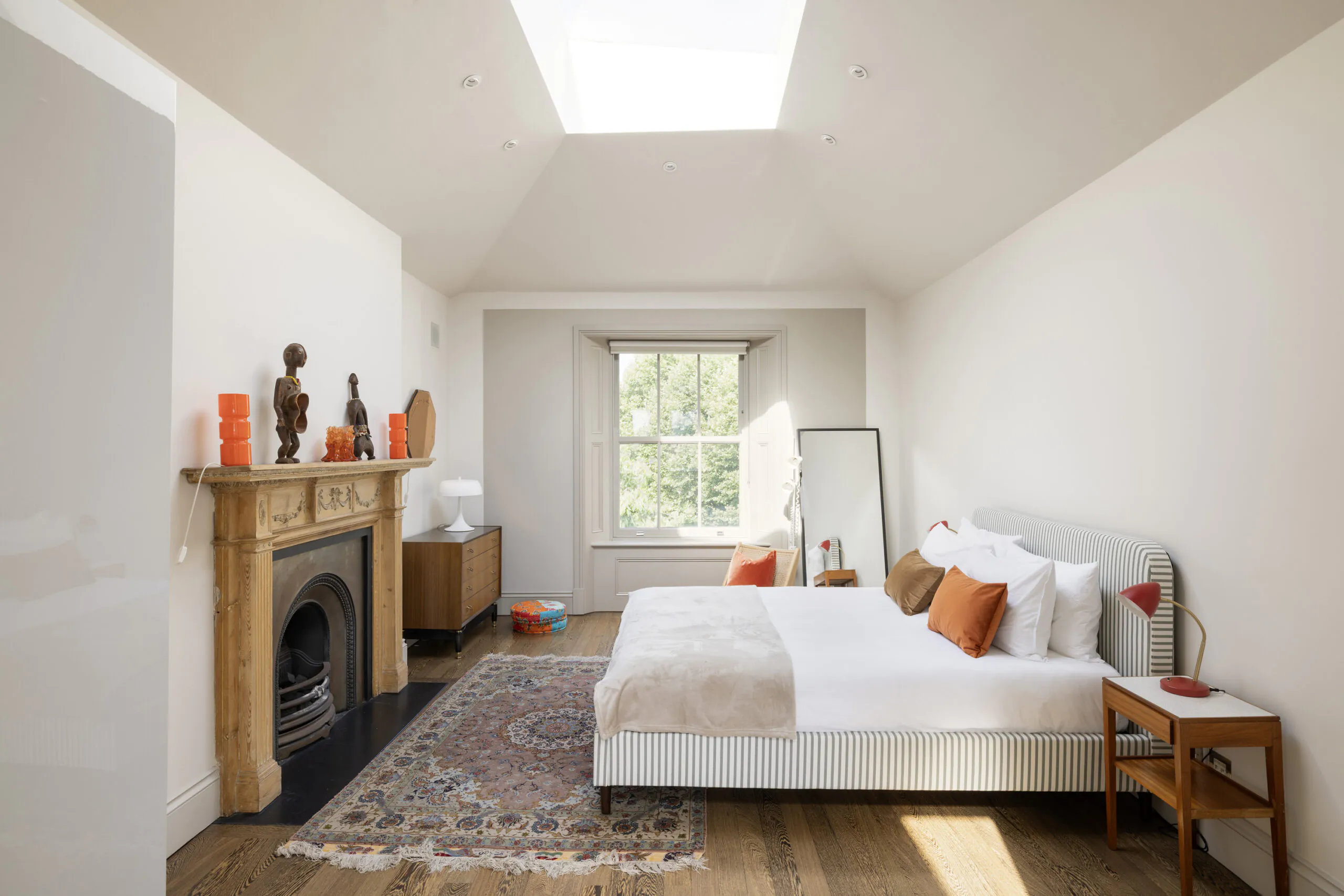 Domus-Nova-Notting-Hill-House-For-Sale-Horbury-Crescent-3_Lo