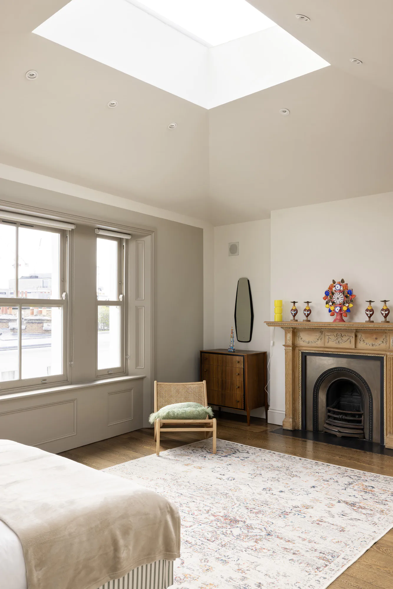 Domus-Nova-Notting-Hill-House-For-Sale-Horbury-Crescent-5_Lo
