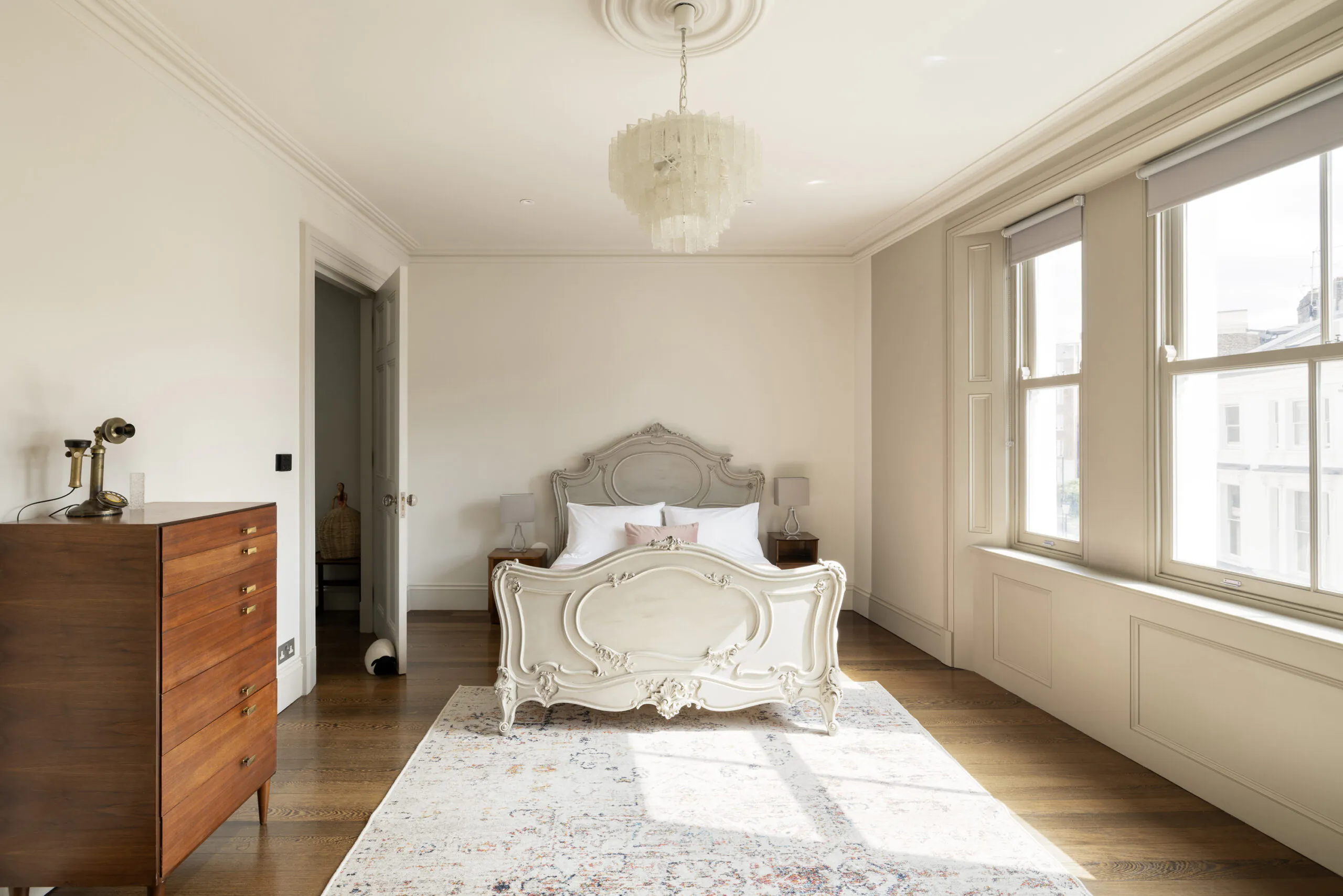 Domus-Nova-Notting-Hill-House-For-Sale-Horbury-Crescent-6_Lo