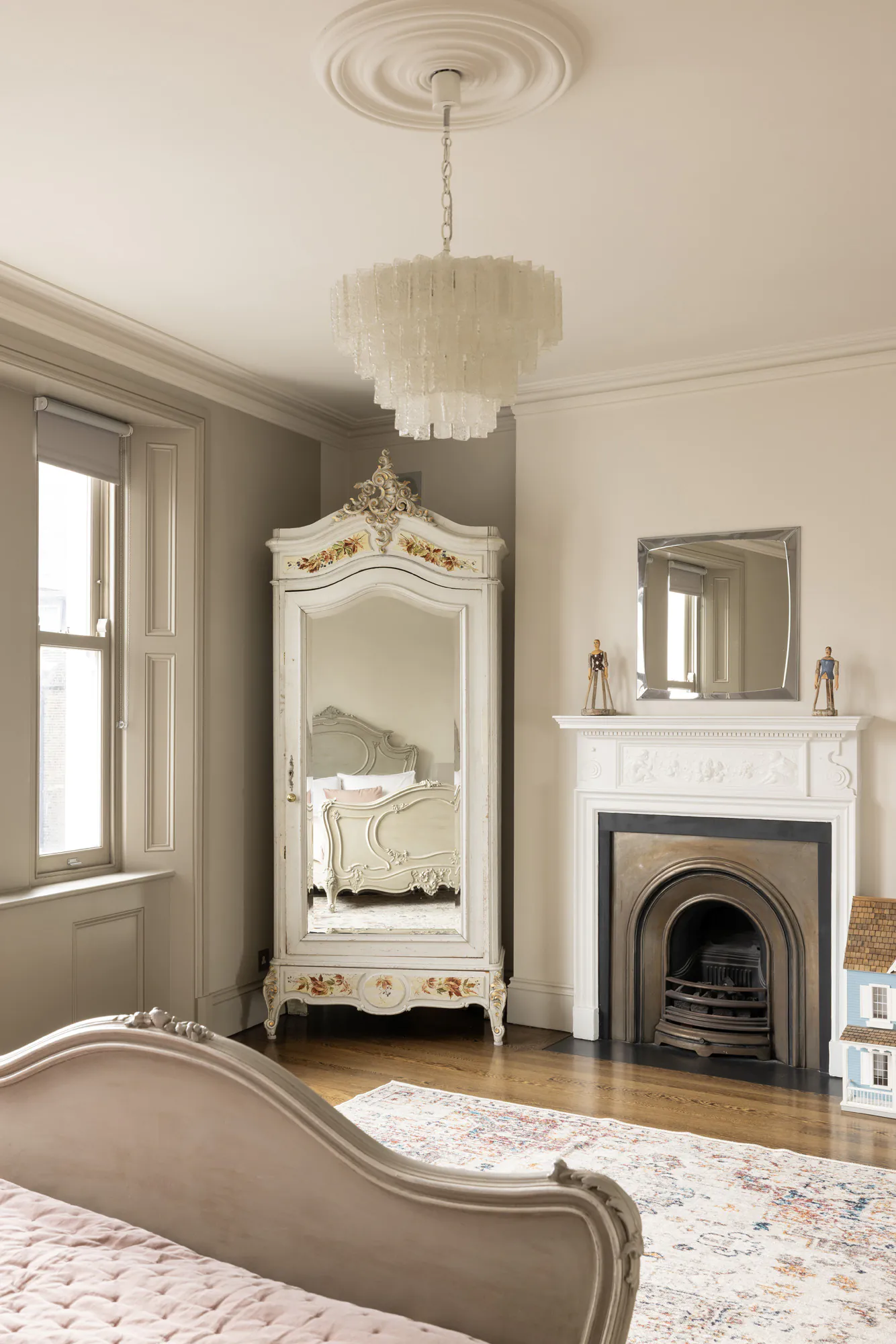 Domus-Nova-Notting-Hill-House-For-Sale-Horbury-Crescent-8_Lo