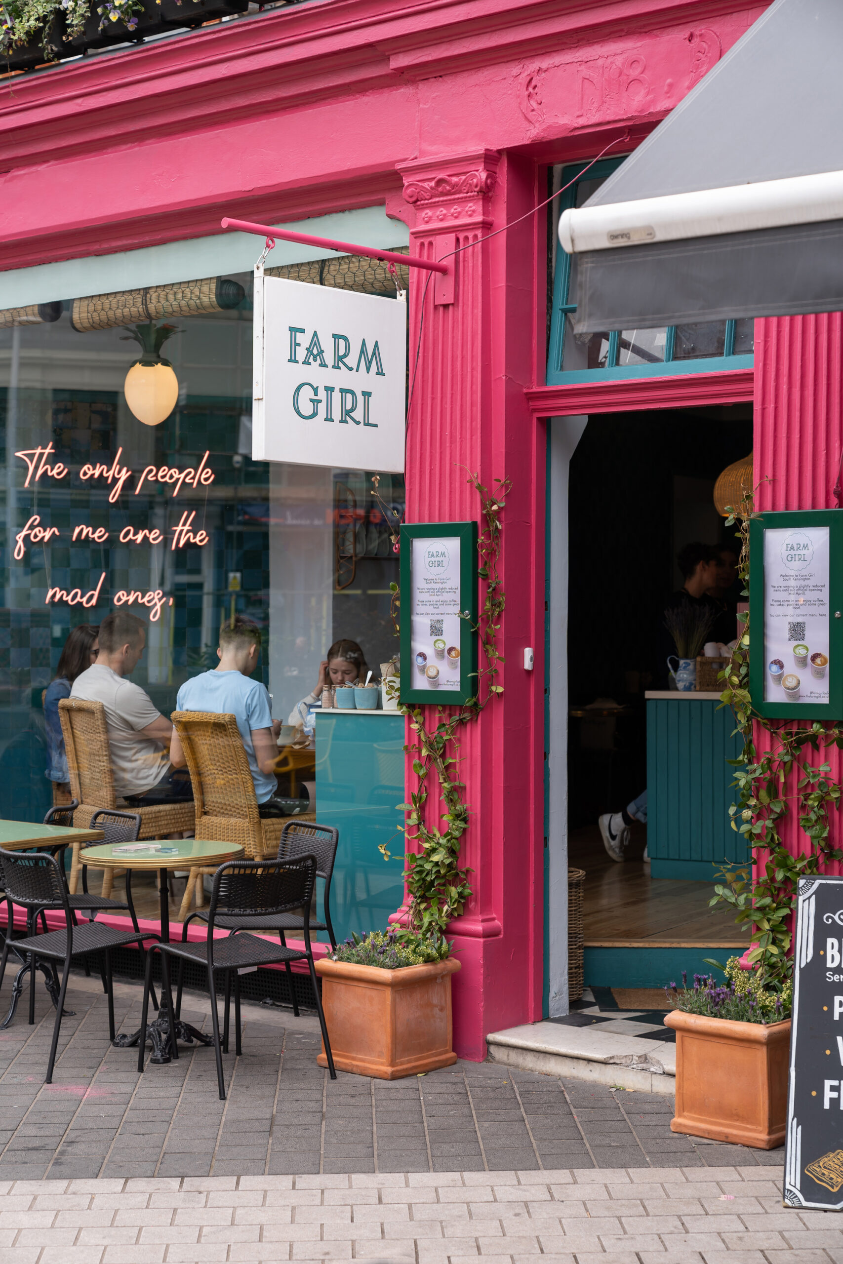 Domus-Nova-Photography-Farm-Girl-South-Kensington (14)