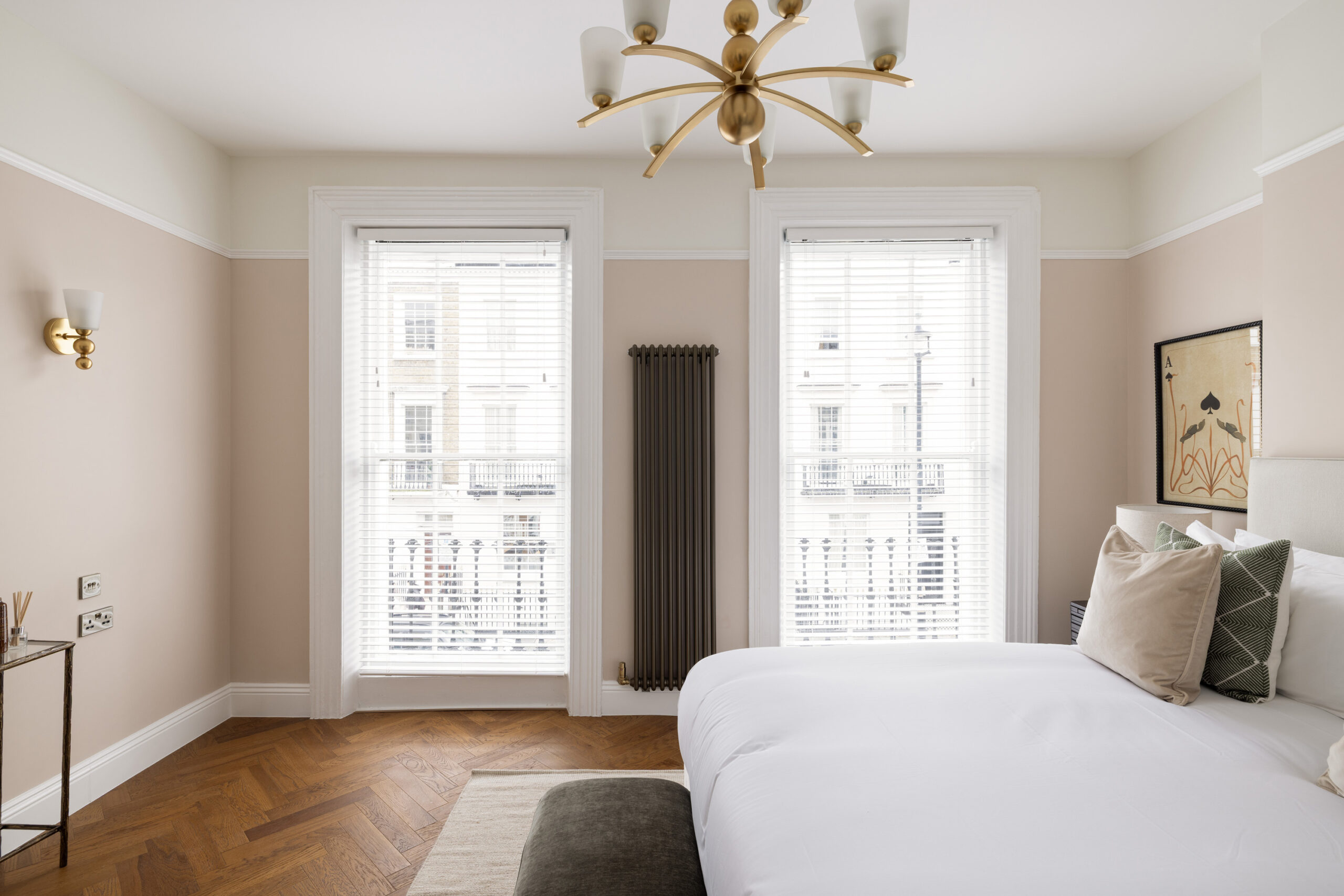 Domus-Nova-Pimlico-House-For-Rent-Warwick-Way-14_Lo