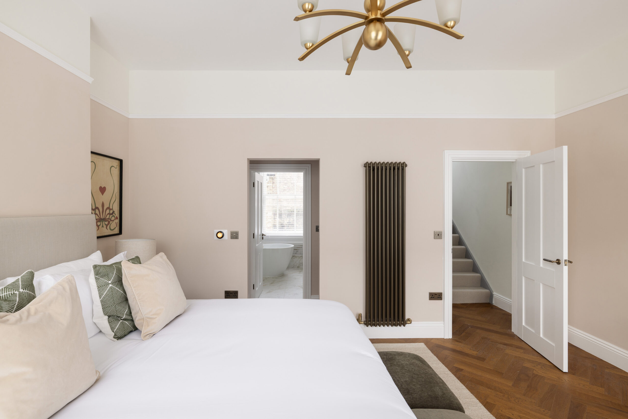 Domus-Nova-Pimlico-House-For-Rent-Warwick-Way-15_Lo