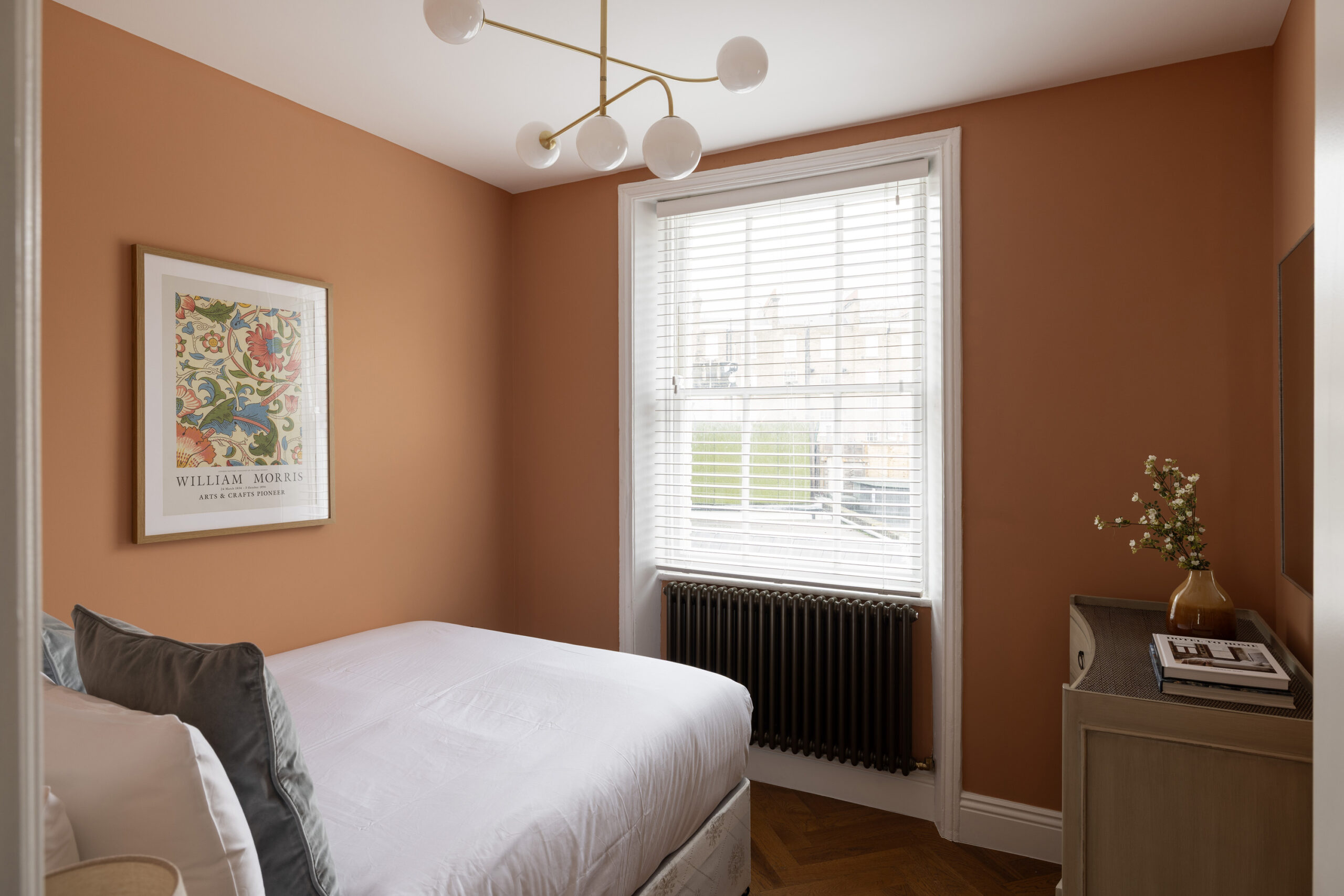 Domus-Nova-Pimlico-House-For-Rent-Warwick-Way-24_Lo
