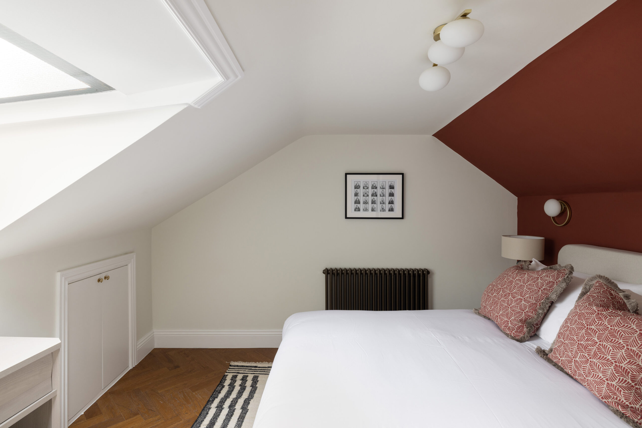 Domus-Nova-Pimlico-House-For-Rent-Warwick-Way-25_Lo
