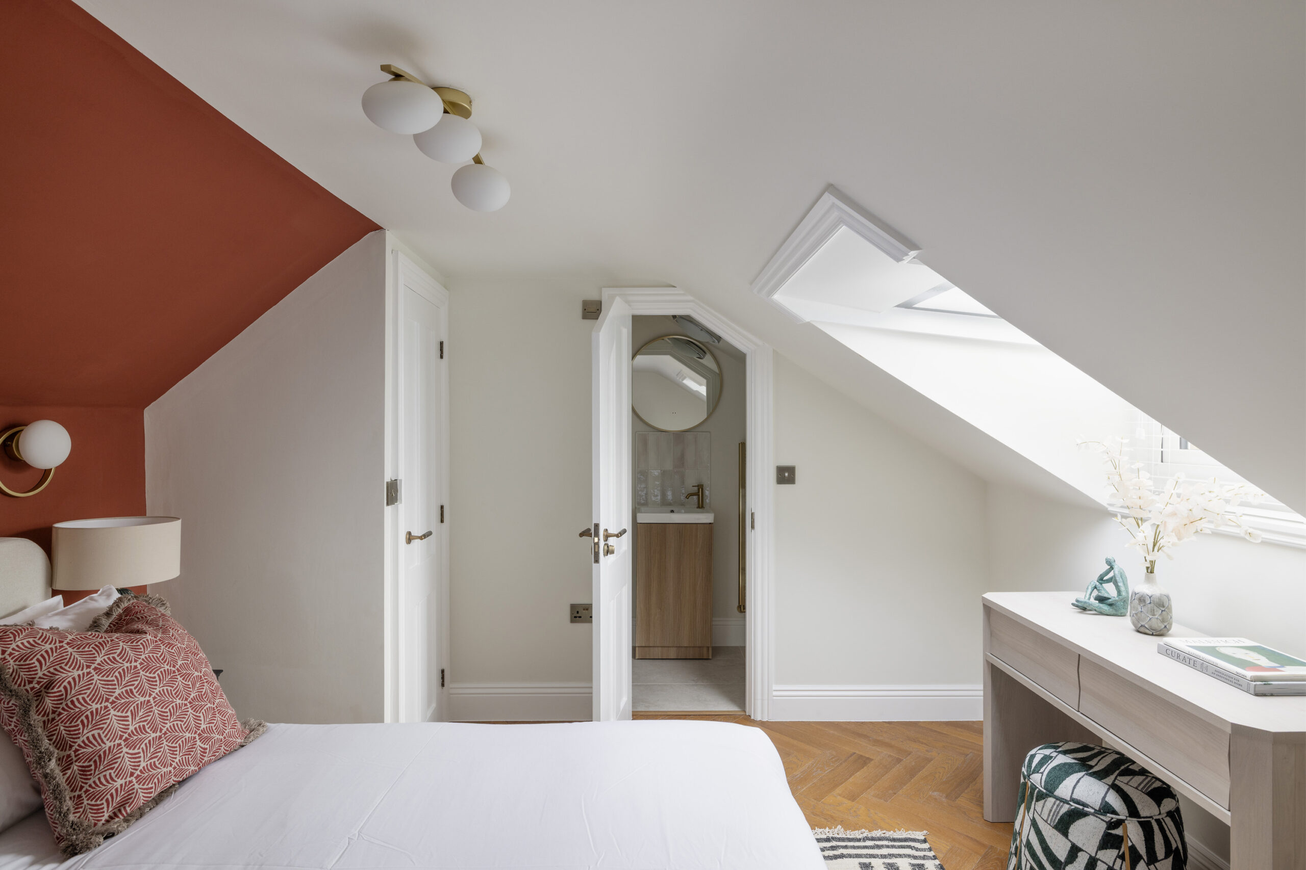 Domus-Nova-Pimlico-House-For-Rent-Warwick-Way-26_Lo