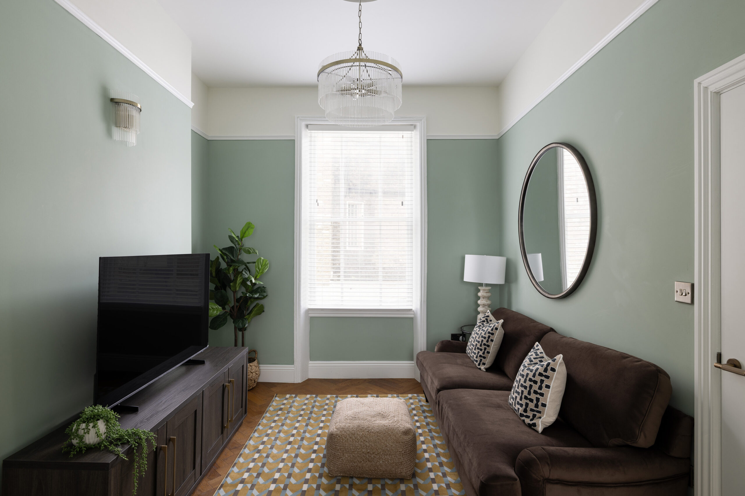 Domus-Nova-Pimlico-House-For-Rent-Warwick-Way-28_Lo