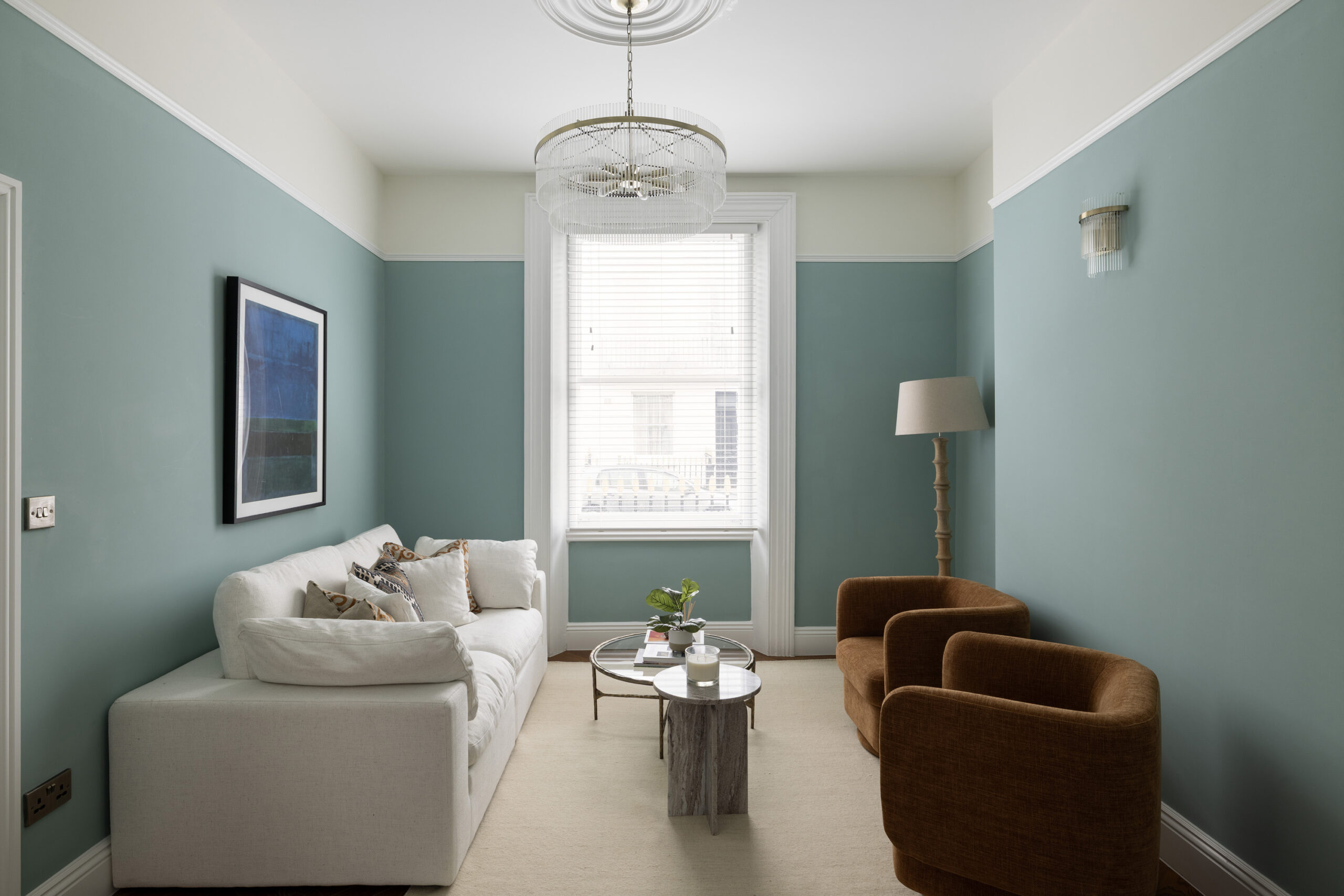 Domus-Nova-Pimlico-House-For-Rent-Warwick-Way-29_Lo