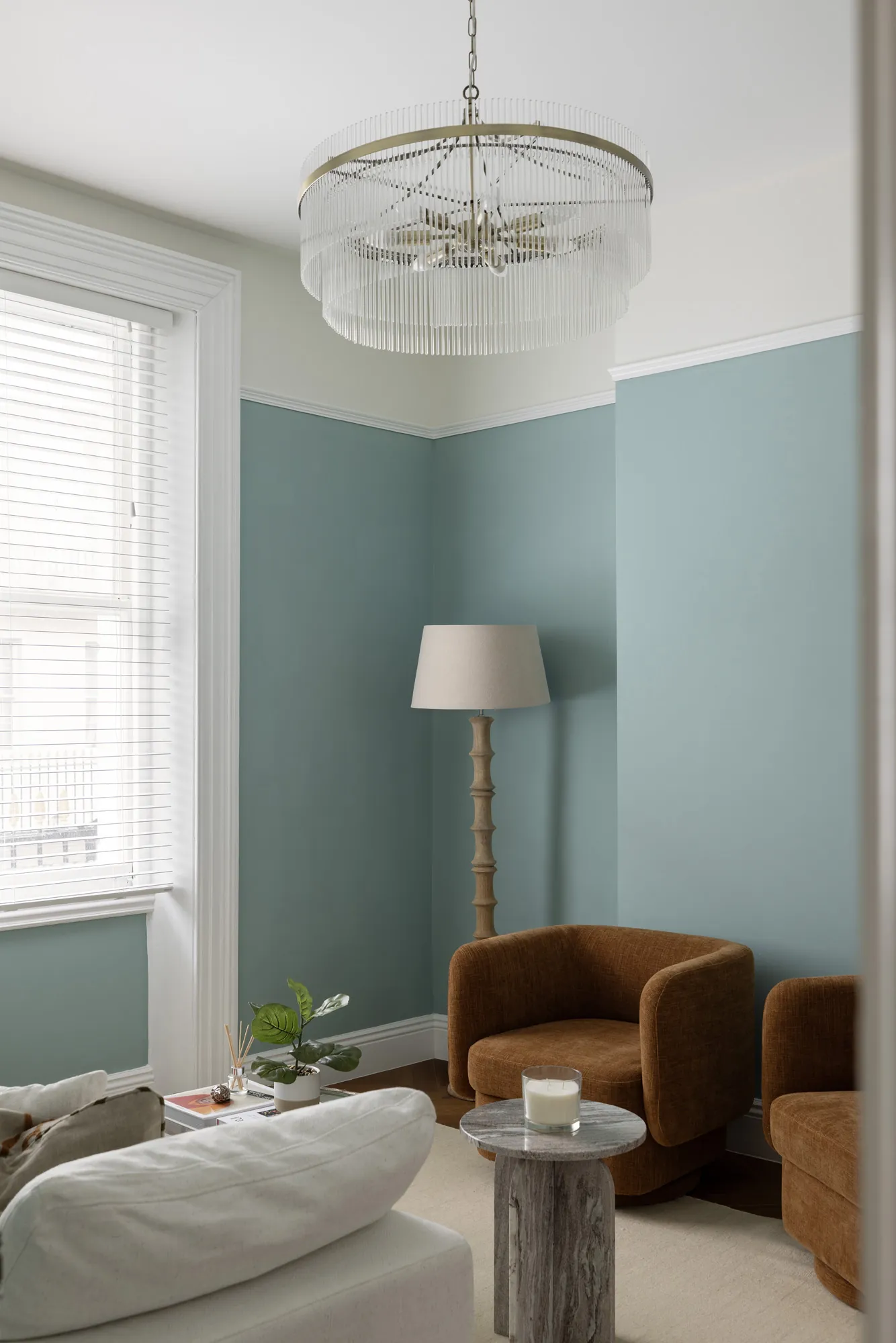 Domus-Nova-Pimlico-House-For-Rent-Warwick-Way-30_Lo