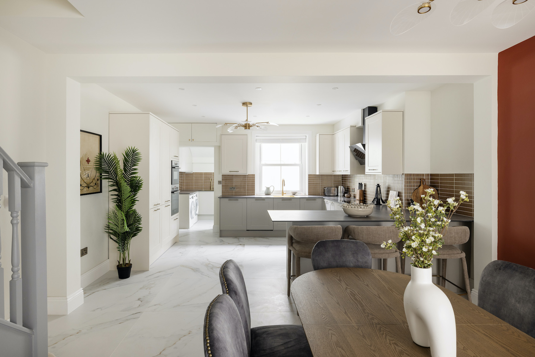 Domus-Nova-Pimlico-House-For-Rent-Warwick-Way-3_Lo