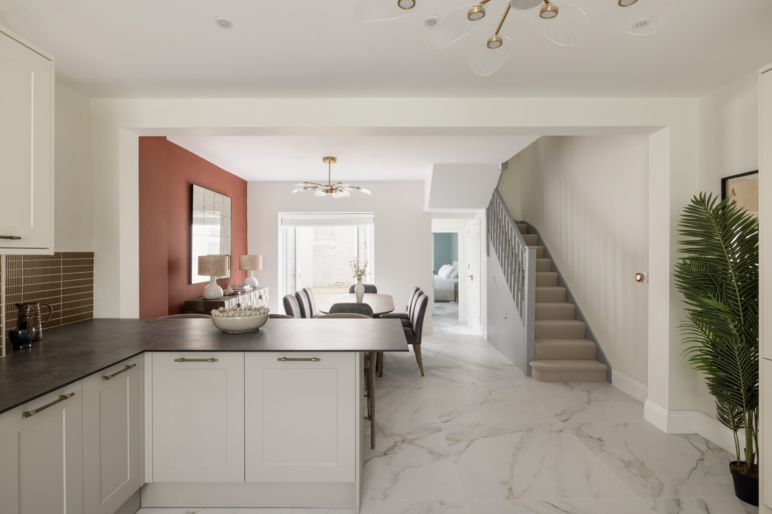 Domus-Nova-Pimlico-House-For-Rent-Warwick-Way-5_Lo