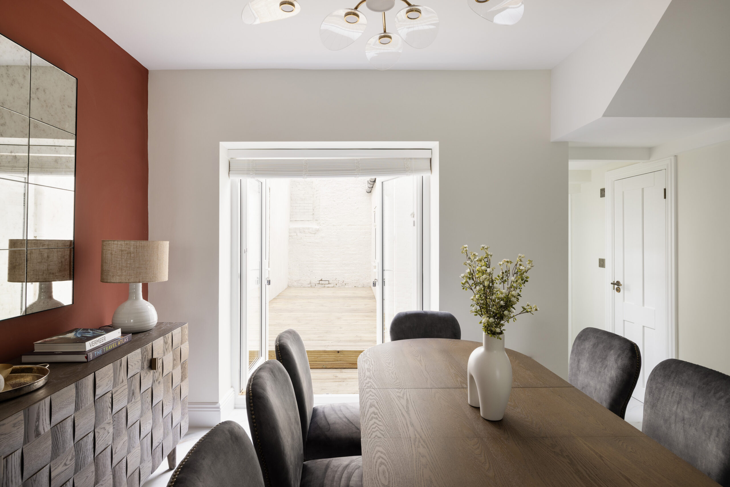 Domus-Nova-Pimlico-House-For-Rent-Warwick-Way-6_Lo