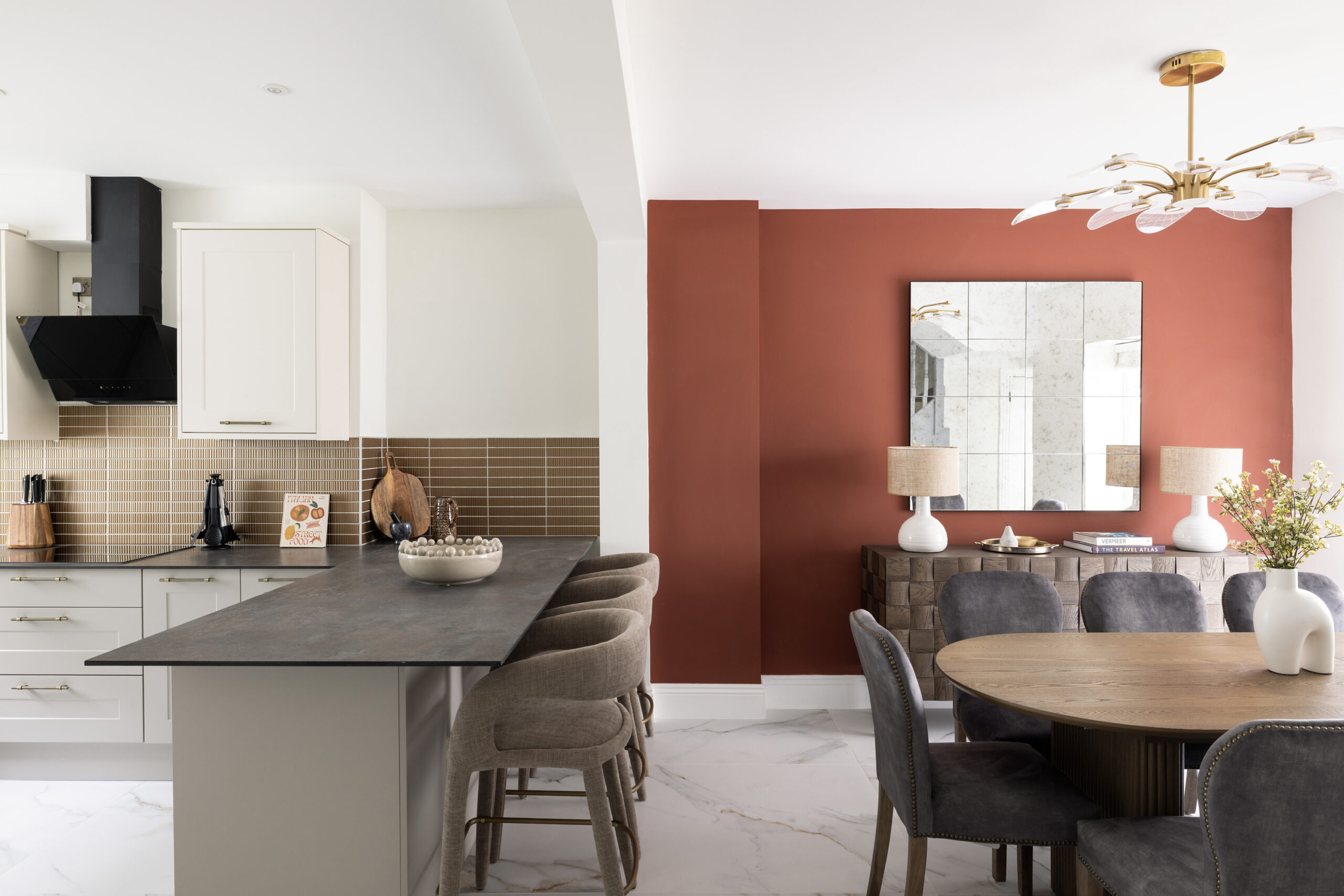 Domus-Nova-Pimlico-House-For-Rent-Warwick-Way-7_Lo