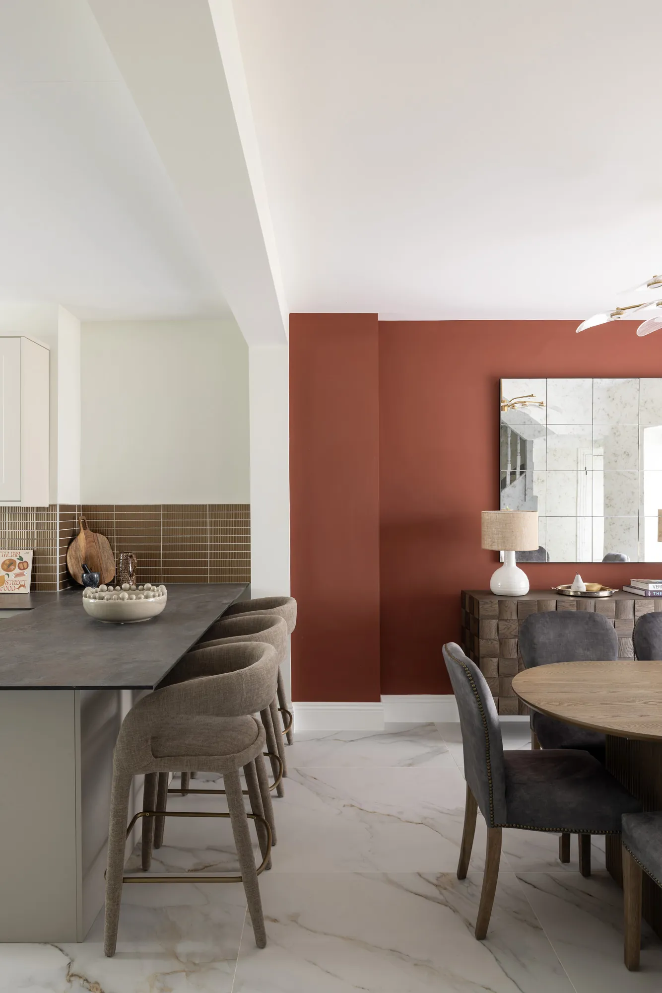 Domus-Nova-Pimlico-House-For-Rent-Warwick-Way-8_Lo