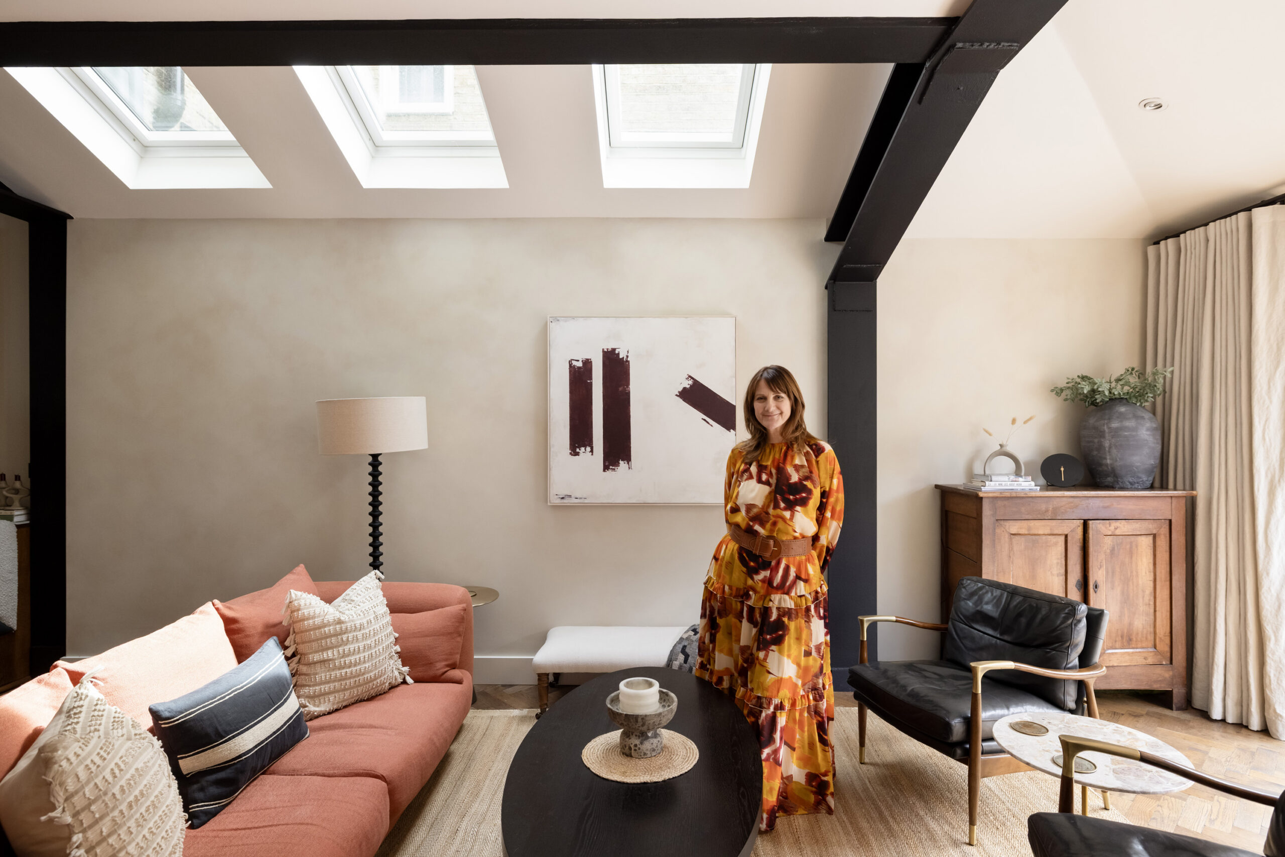 Domus-Nova-Portrait-Broomhouse-Road-6_Lo
