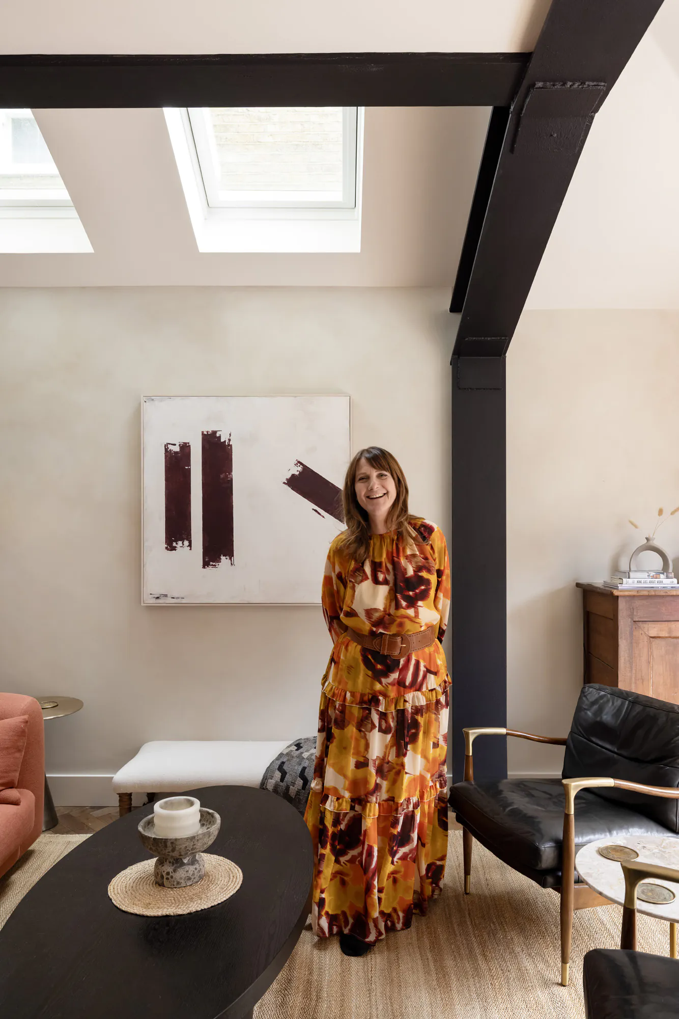 Domus-Nova-Portrait-Broomhouse-Road-7_Lo
