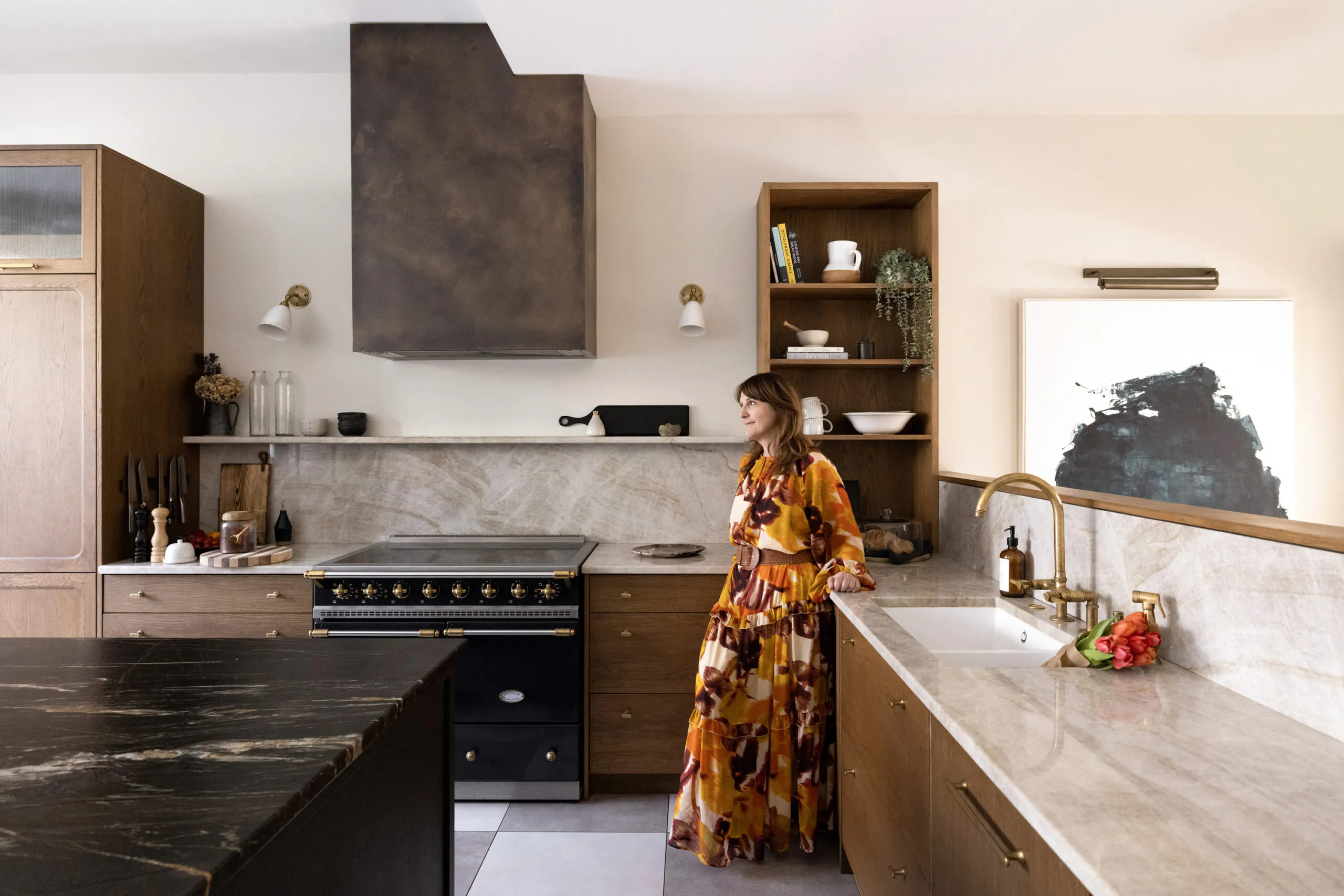 Domus-Nova-Portrait-Broomhouse-Road-8_Lo