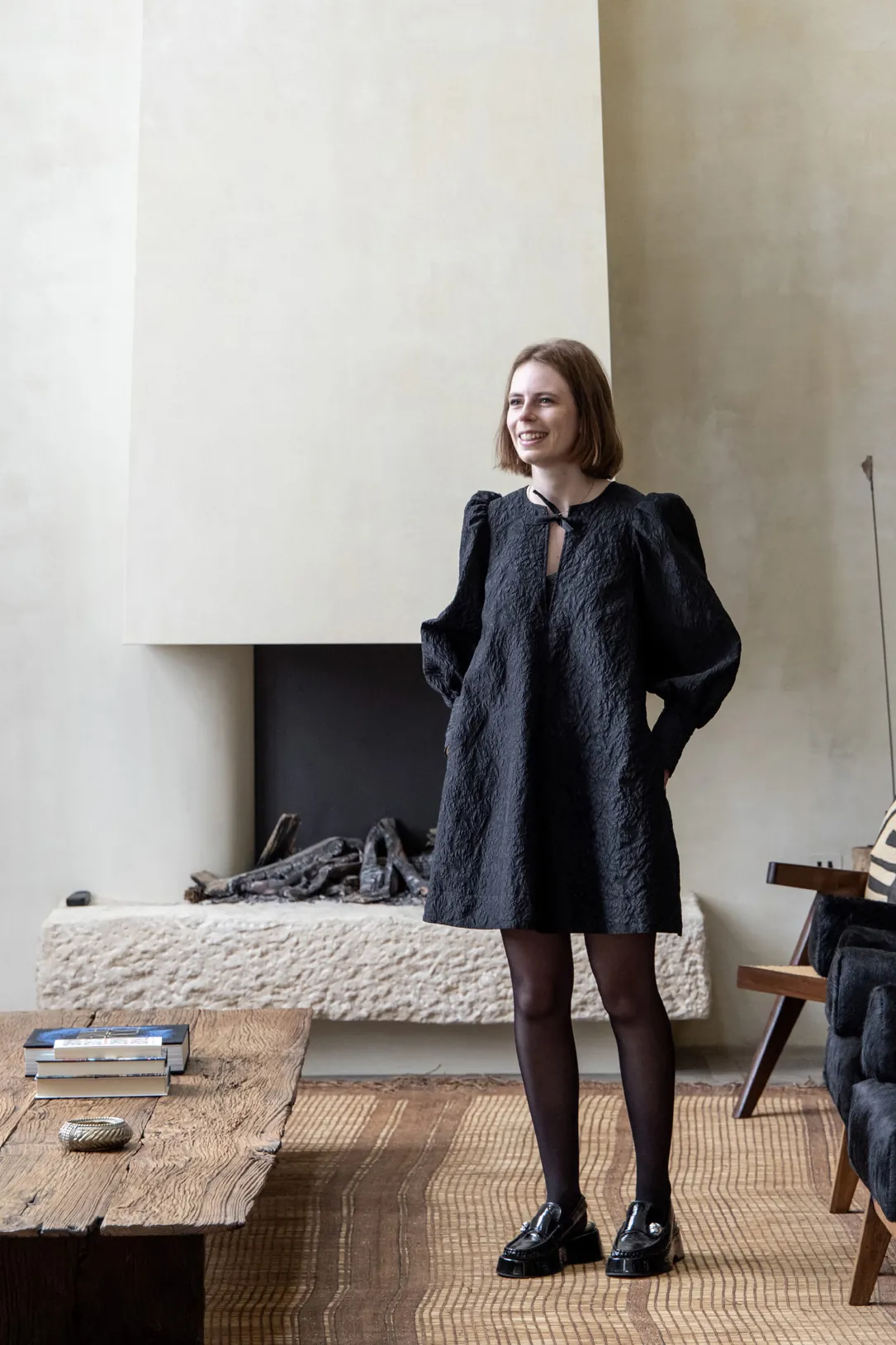 Domus Nova Portraits – Charlotte – 1_Lo_edit