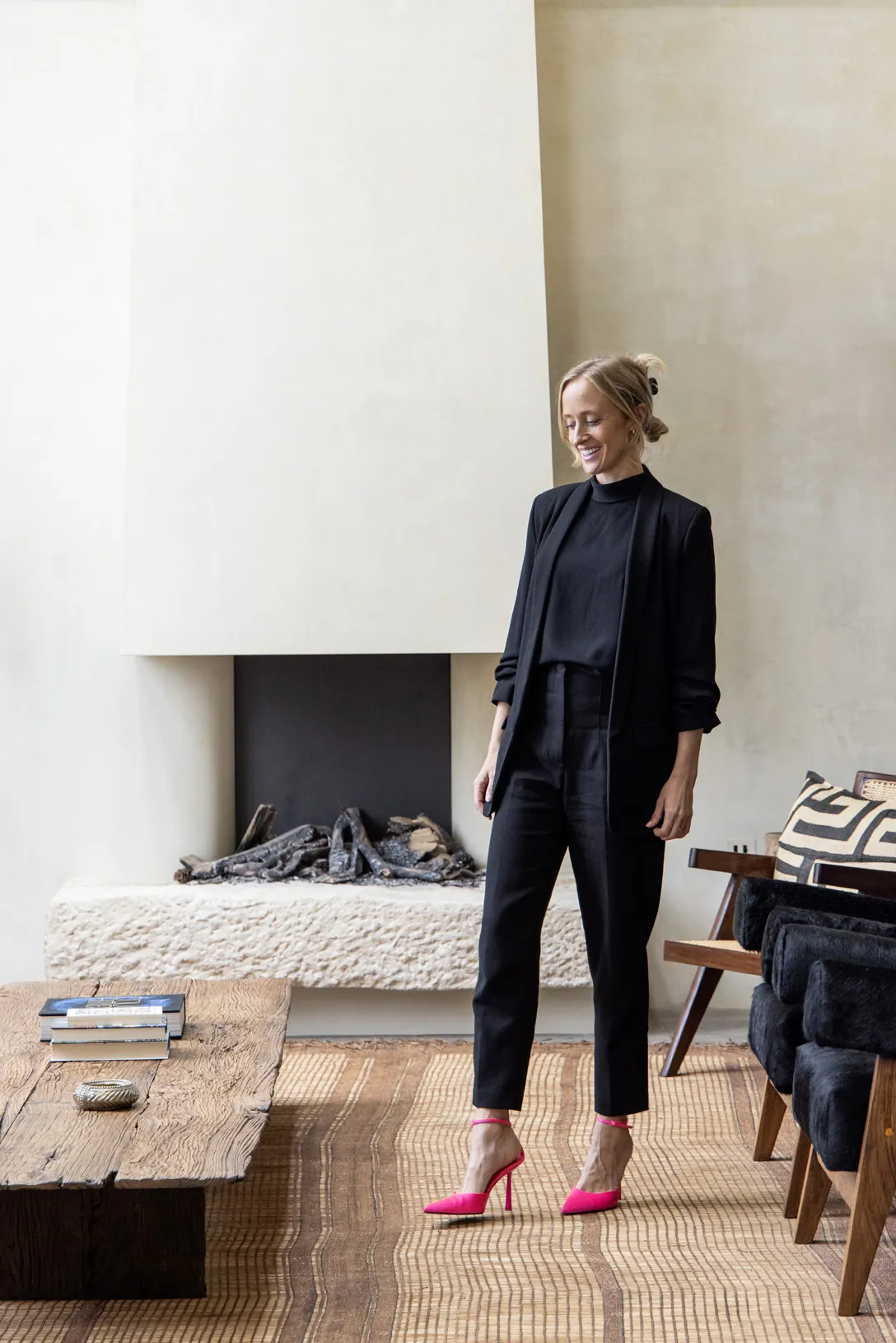 Domus Nova Portraits – Charlotte – 3_Lo_crop