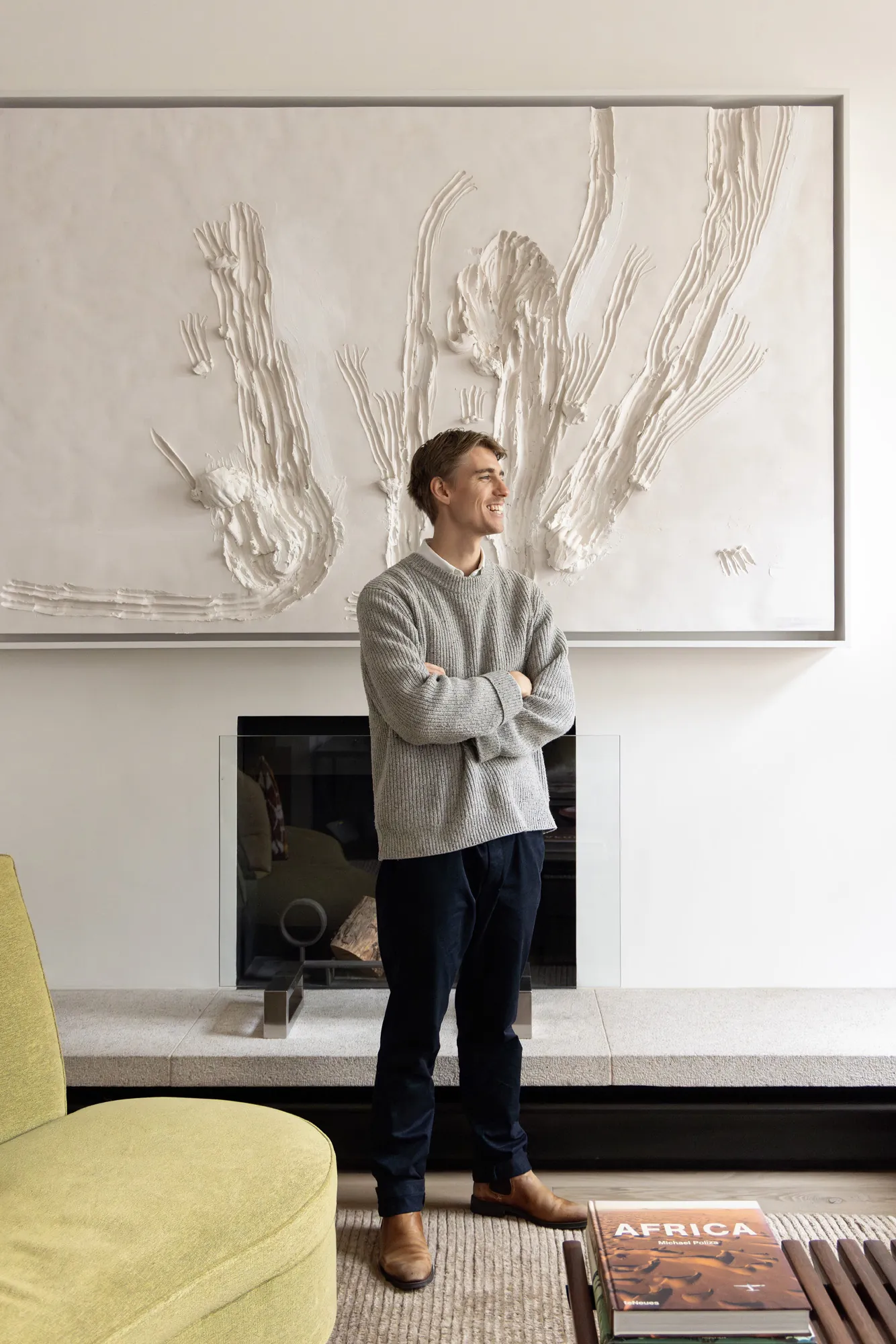 Domus-Nova-Portraits-Felix-6_Lo