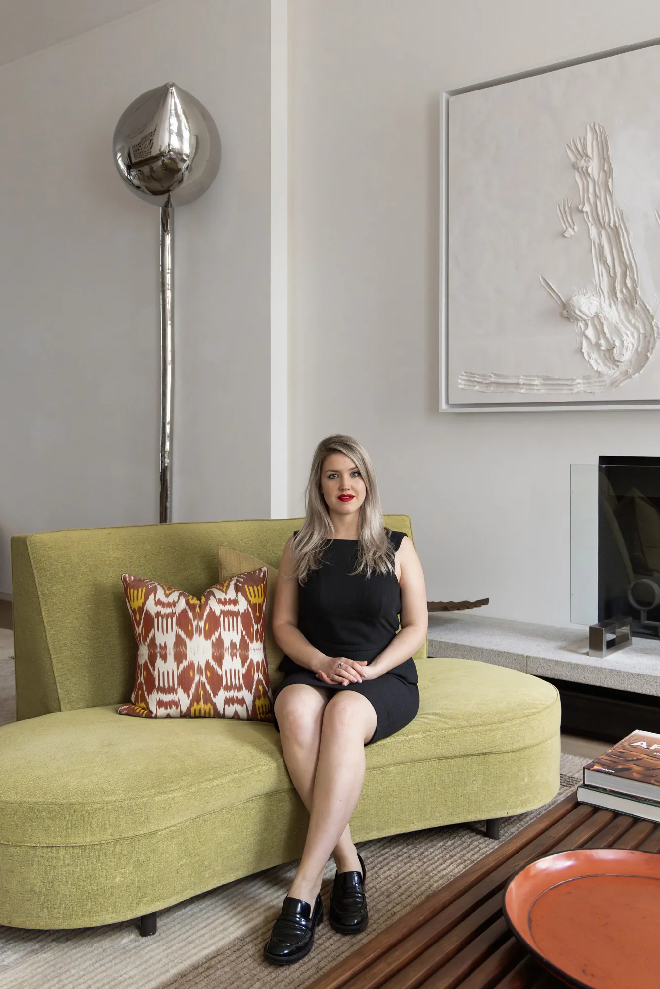 Domus-Nova-Portraits-Jericho-5_Lo