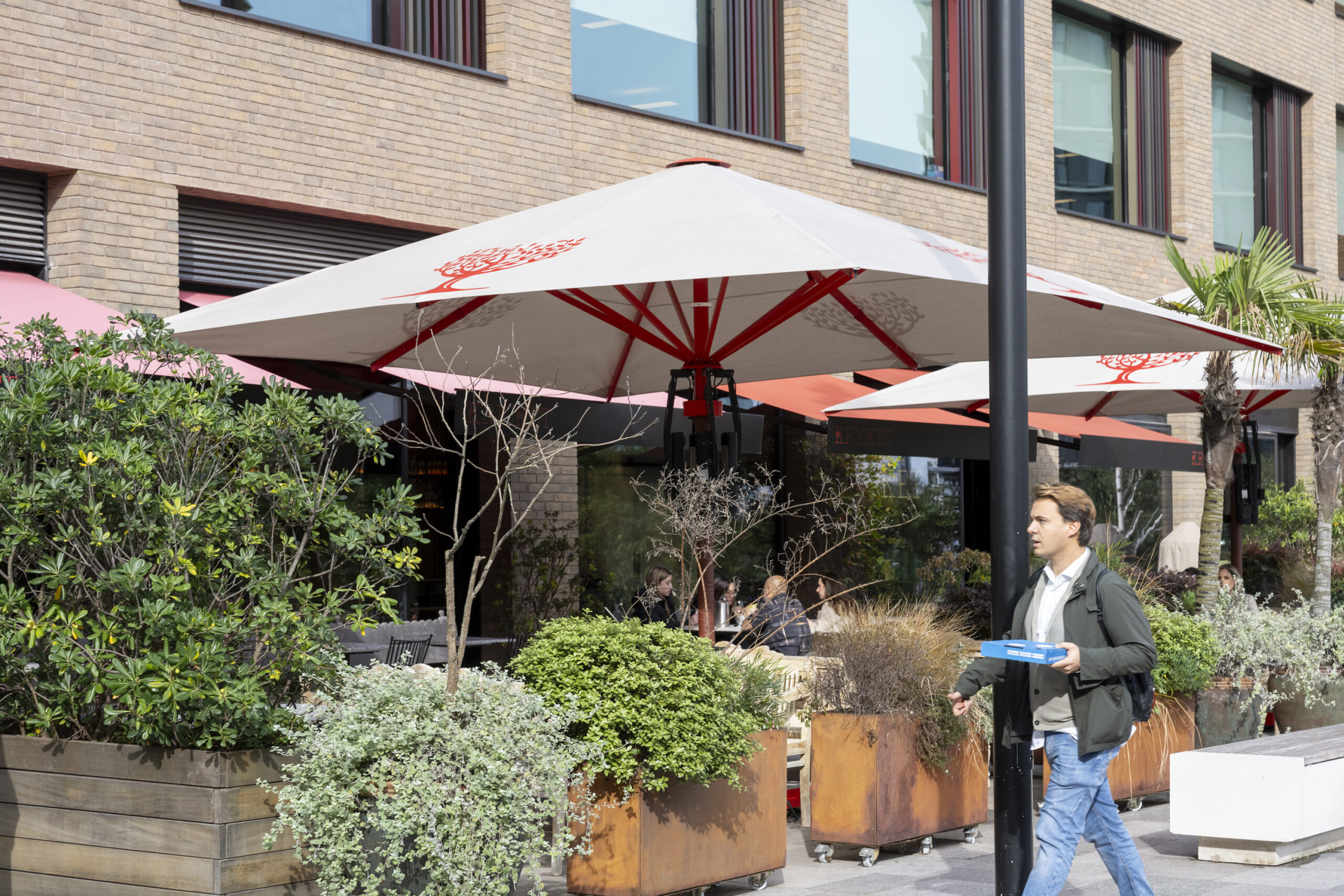 Domus-Nova-Shepards-Bush-Brook-Green-Best-Restaurants-Kricket (1)