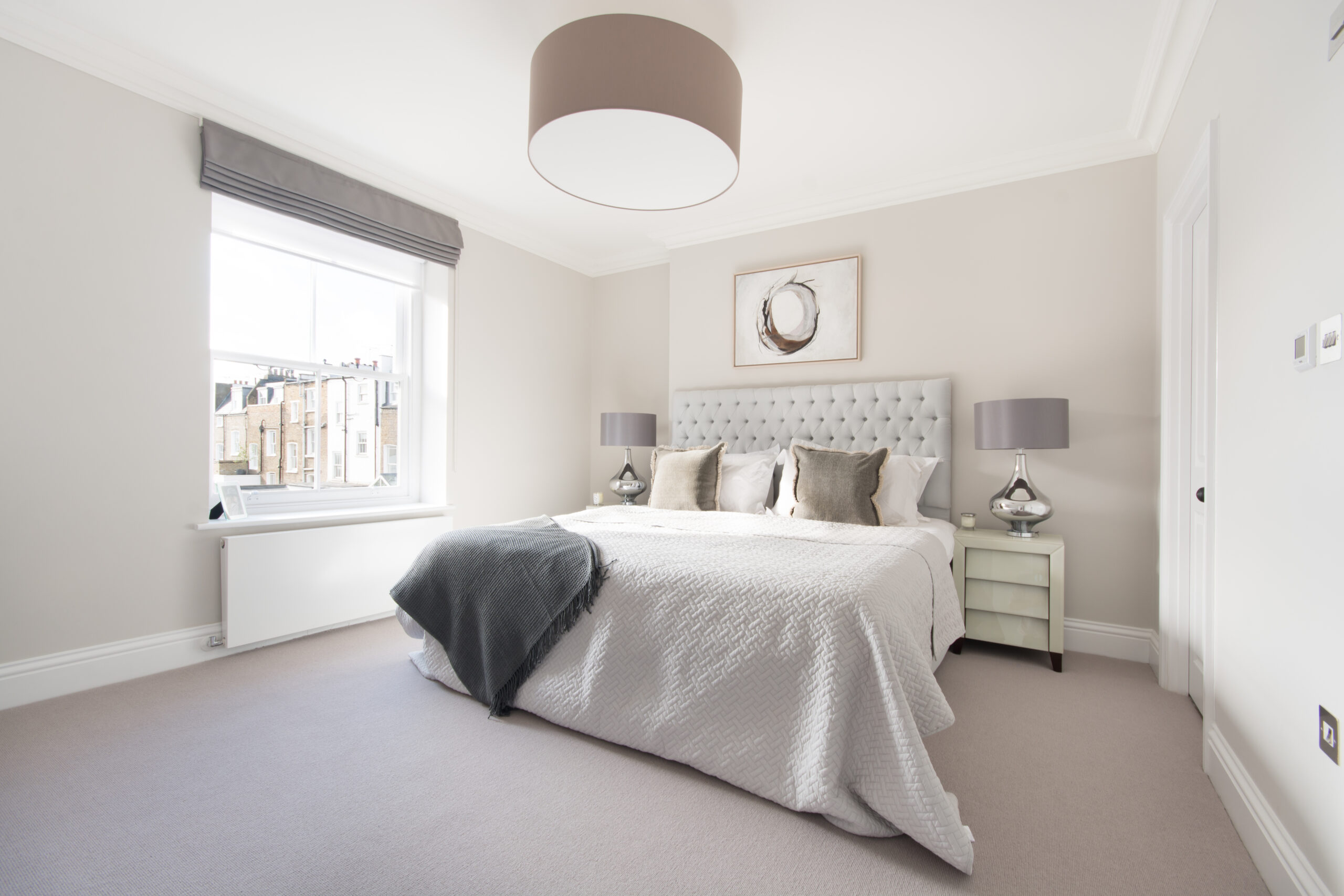Domus-Nova-Talbot-Road-London-Property-For-Rent (3)