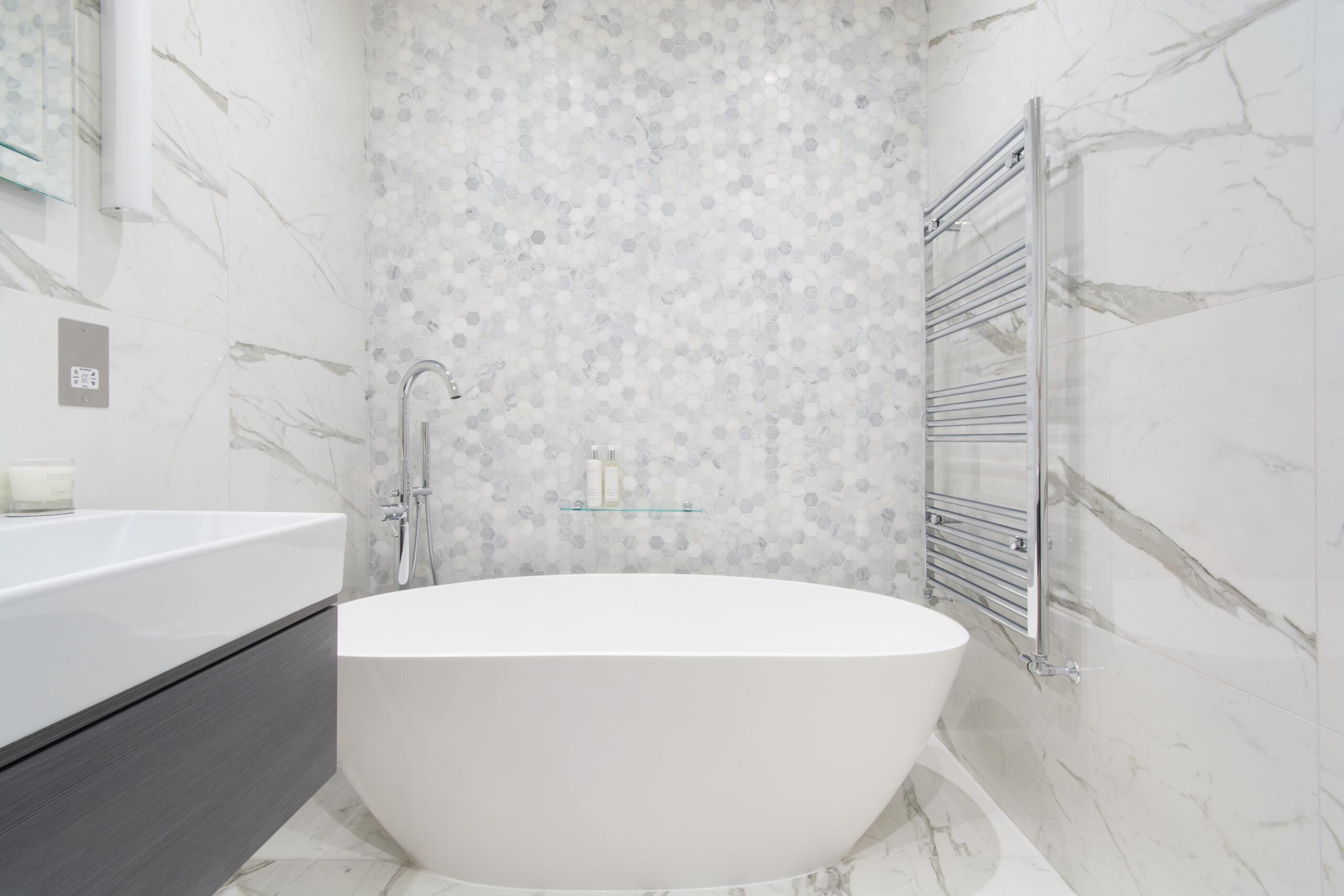 Domus-Nova-Talbot-Road-London-Property-For-Rent (4)