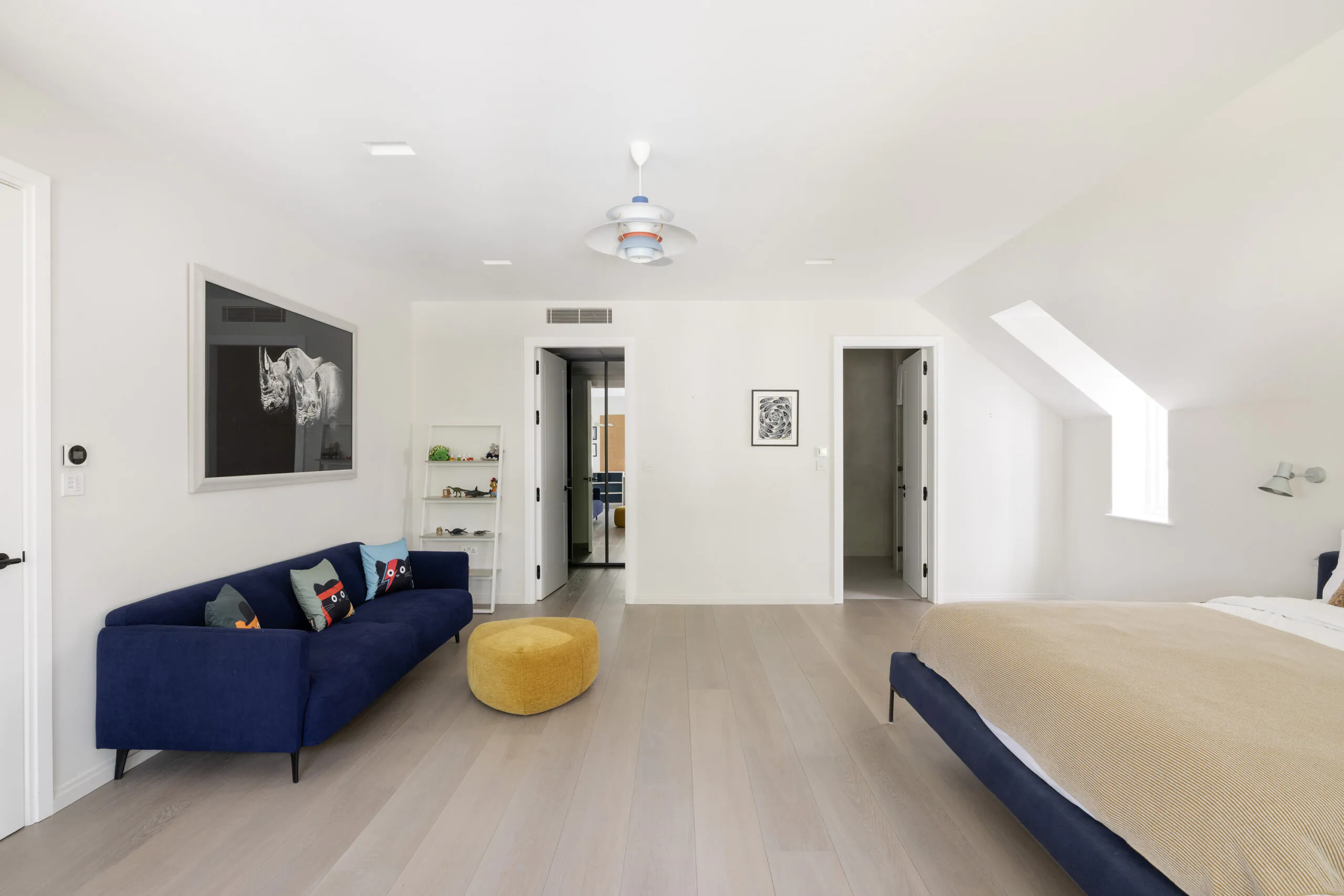 Domus-Nova-Wimbledon-House-For-Rent-Bathgate-Road-10_Lo