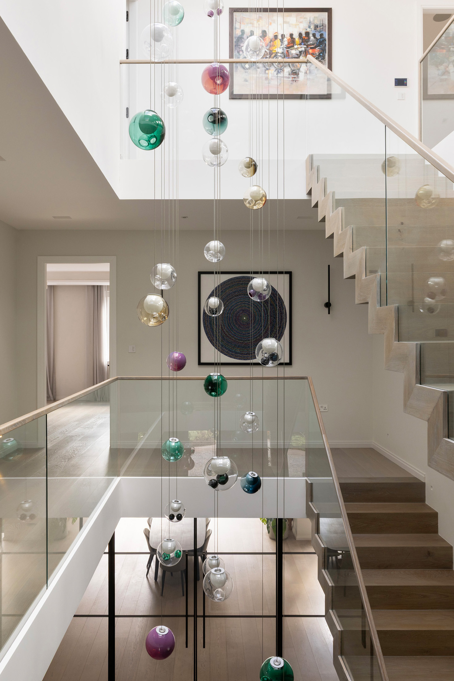 Domus-Nova-Wimbledon-House-For-Rent-Bathgate-Road-11_Lo