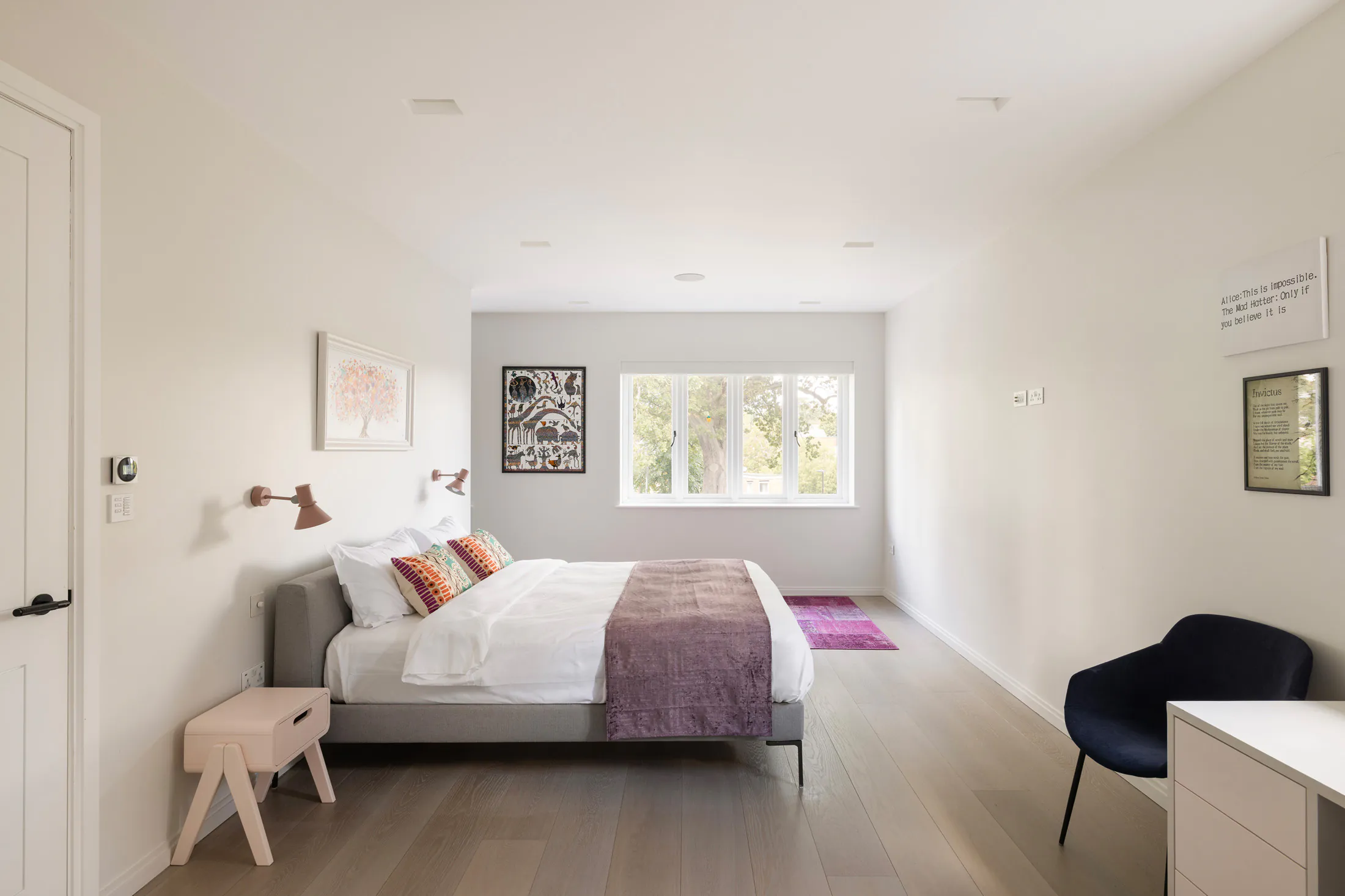 Domus-Nova-Wimbledon-House-For-Rent-Bathgate-Road-13_Lo