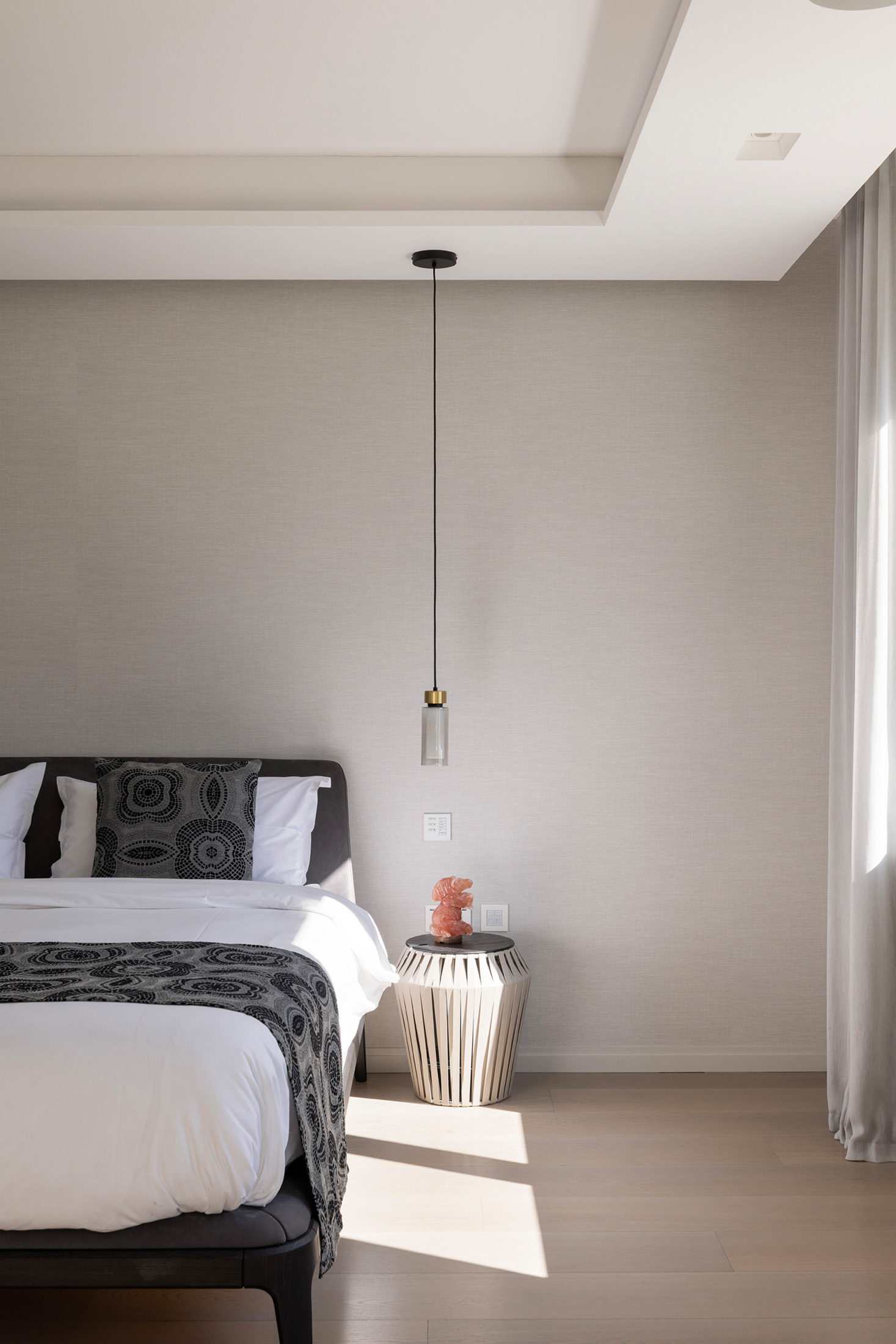 Domus-Nova-Wimbledon-House-For-Rent-Bathgate-Road-18_Lo