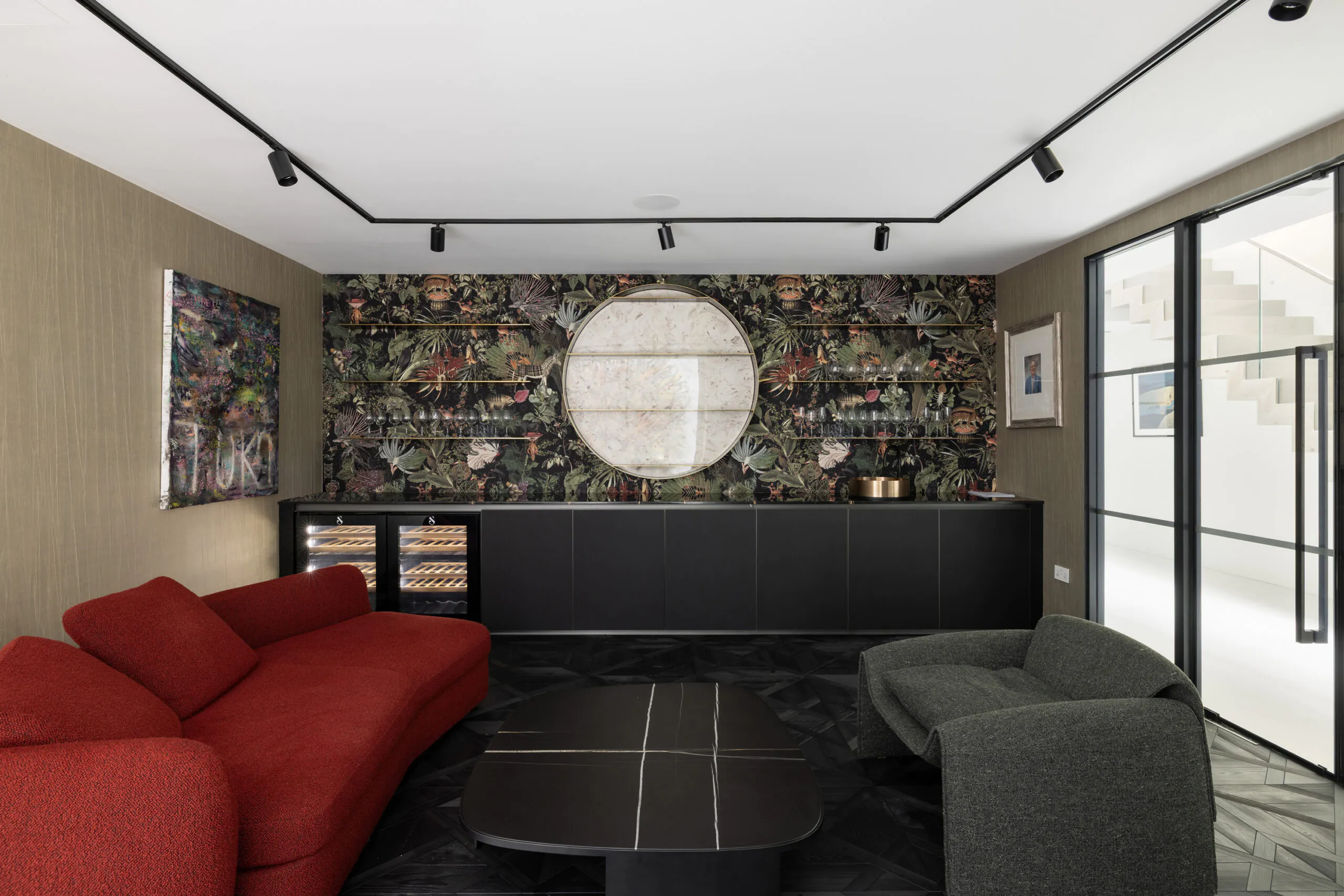 Domus-Nova-Wimbledon-House-For-Rent-Bathgate-Road-24_Lo