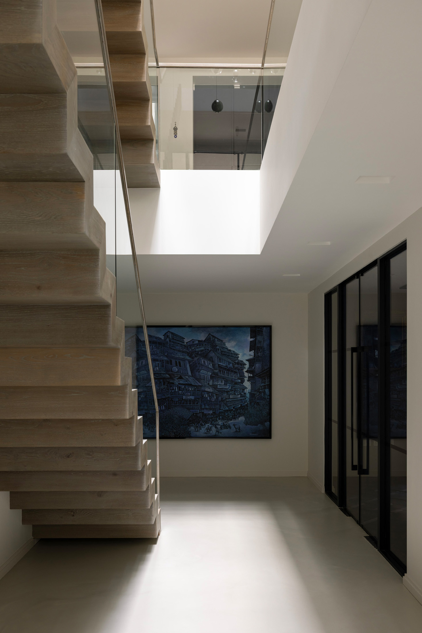 Domus-Nova-Wimbledon-House-For-Rent-Bathgate-Road-31_Lo