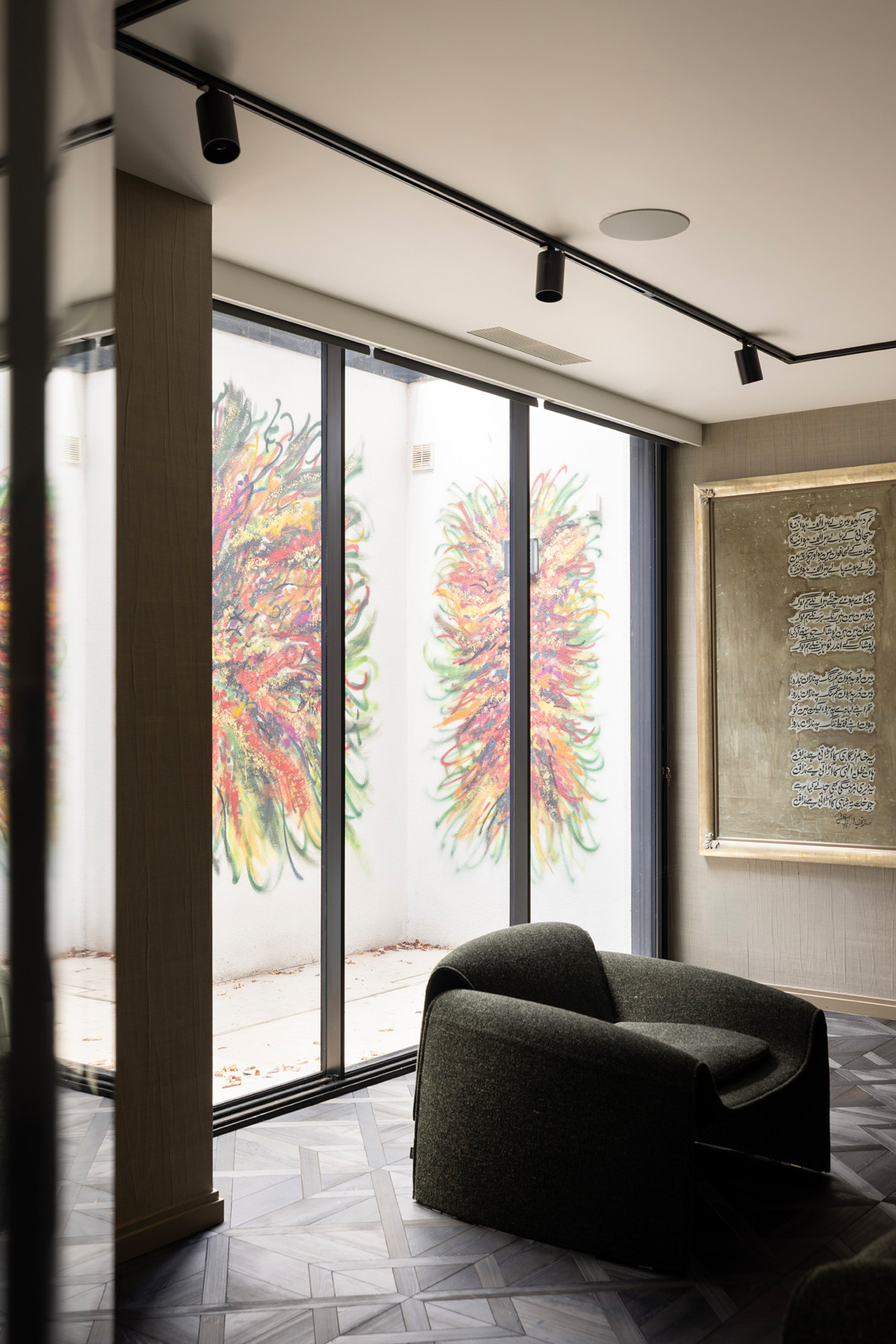 Domus-Nova-Wimbledon-House-For-Rent-Bathgate-Road-32_Lo