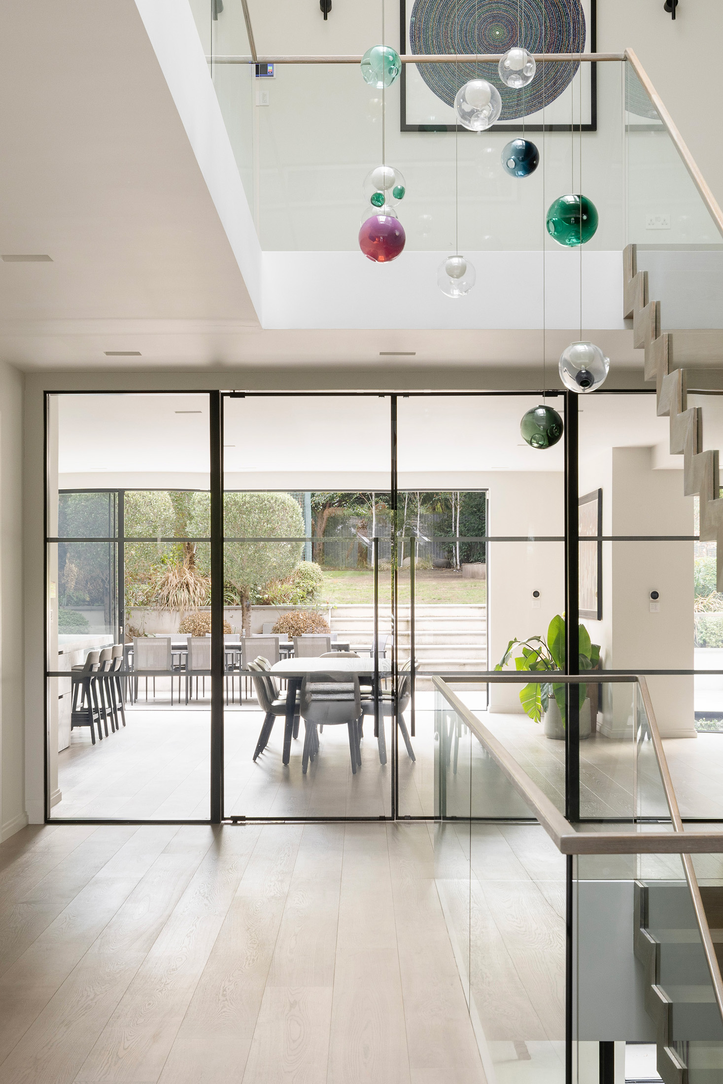 Domus-Nova-Wimbledon-House-For-Rent-Bathgate-Road-33_Lo_