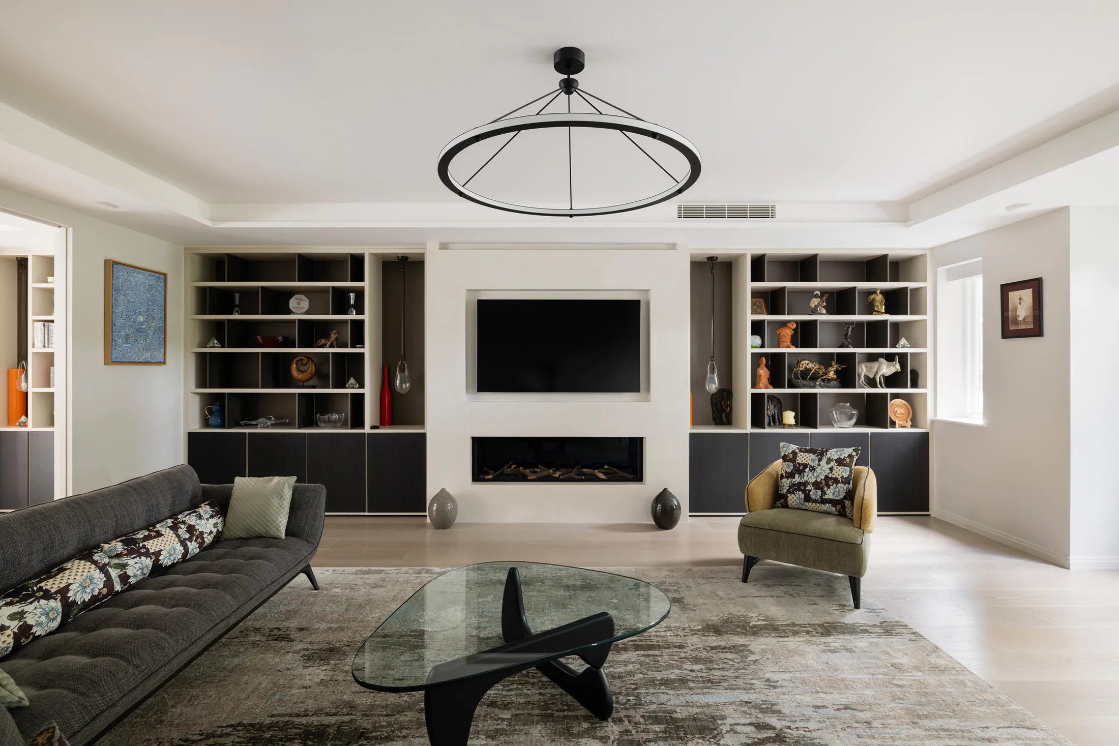 Domus-Nova-Wimbledon-House-For-Rent-Bathgate-Road-34_Lo